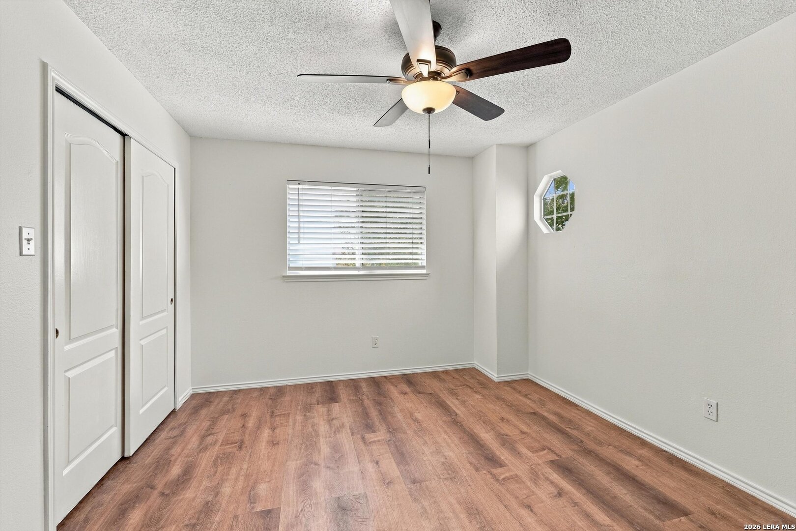 11142 Quail Pass San Antonio TX 78249