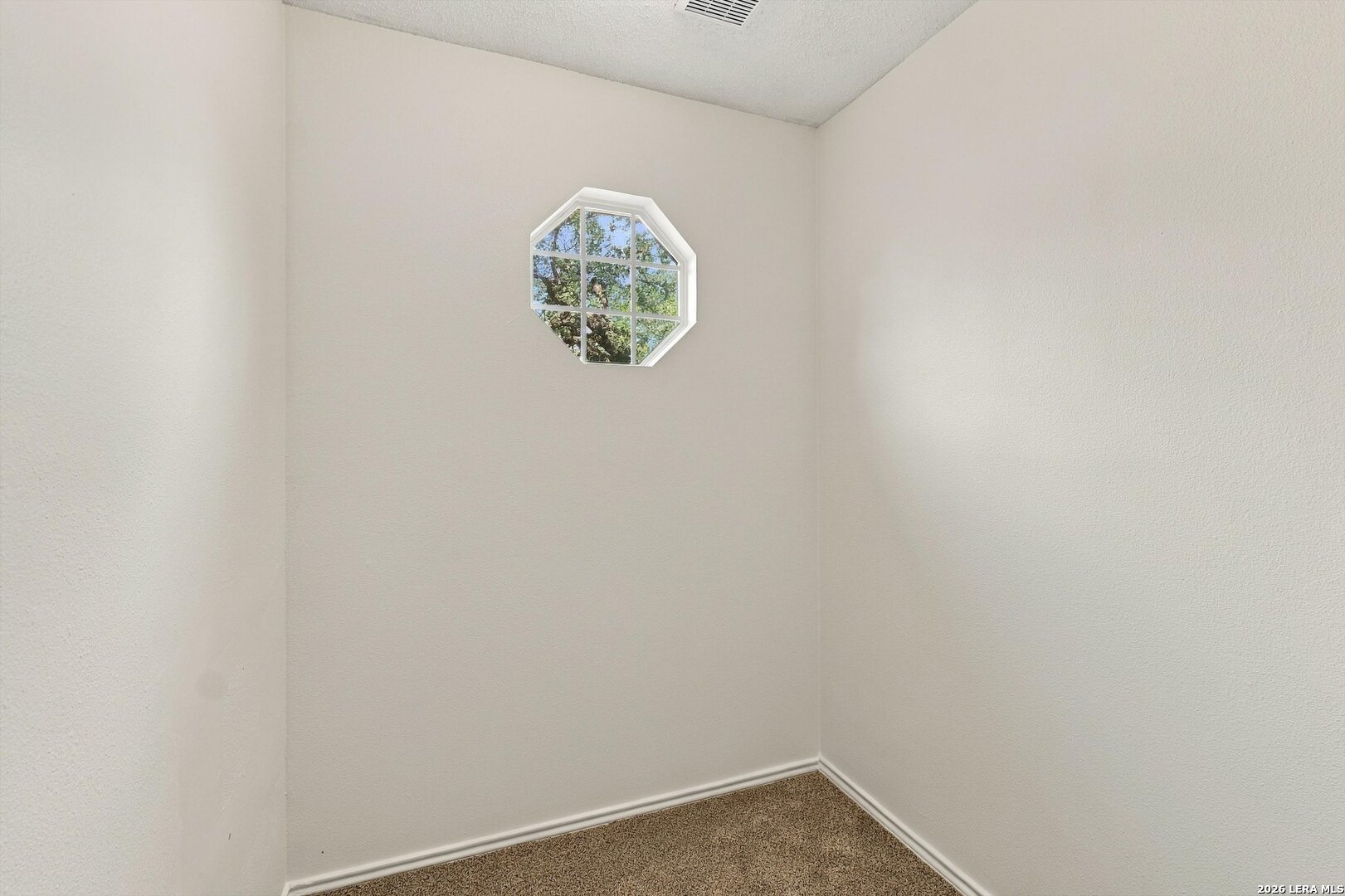 11142 Quail Pass San Antonio TX 78249