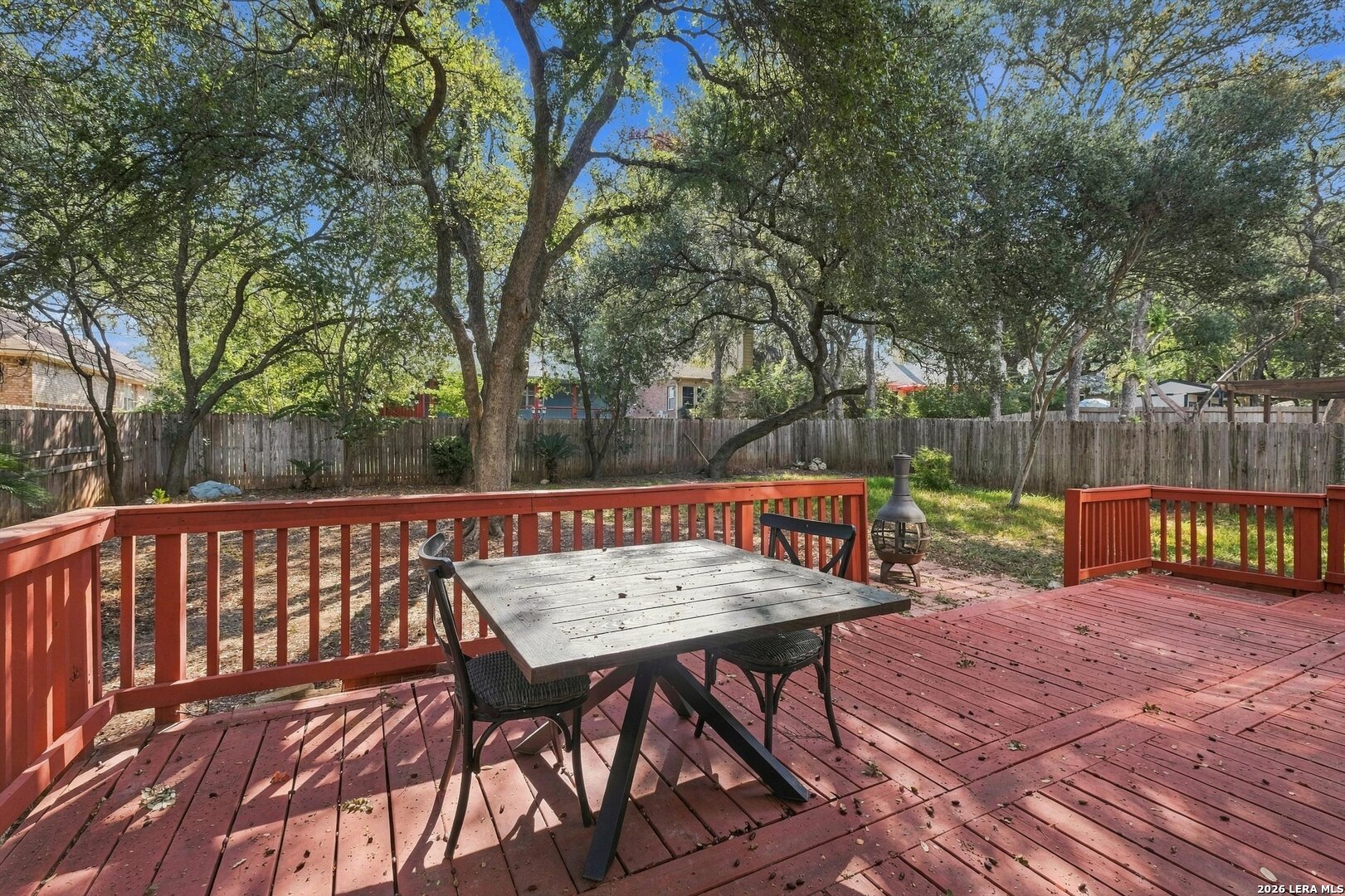11142 Quail Pass San Antonio TX 78249