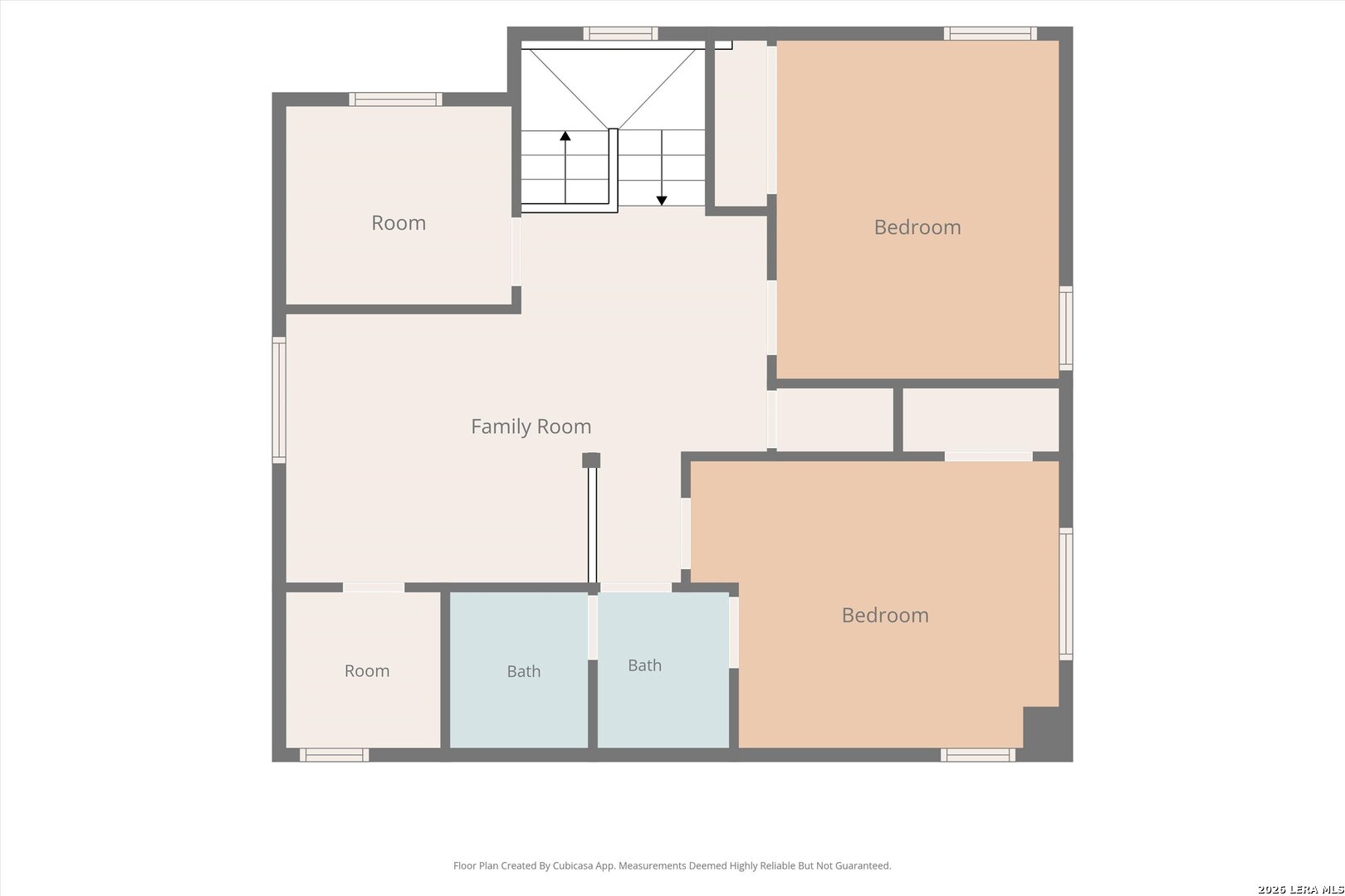11142 Quail Pass San Antonio TX 78249