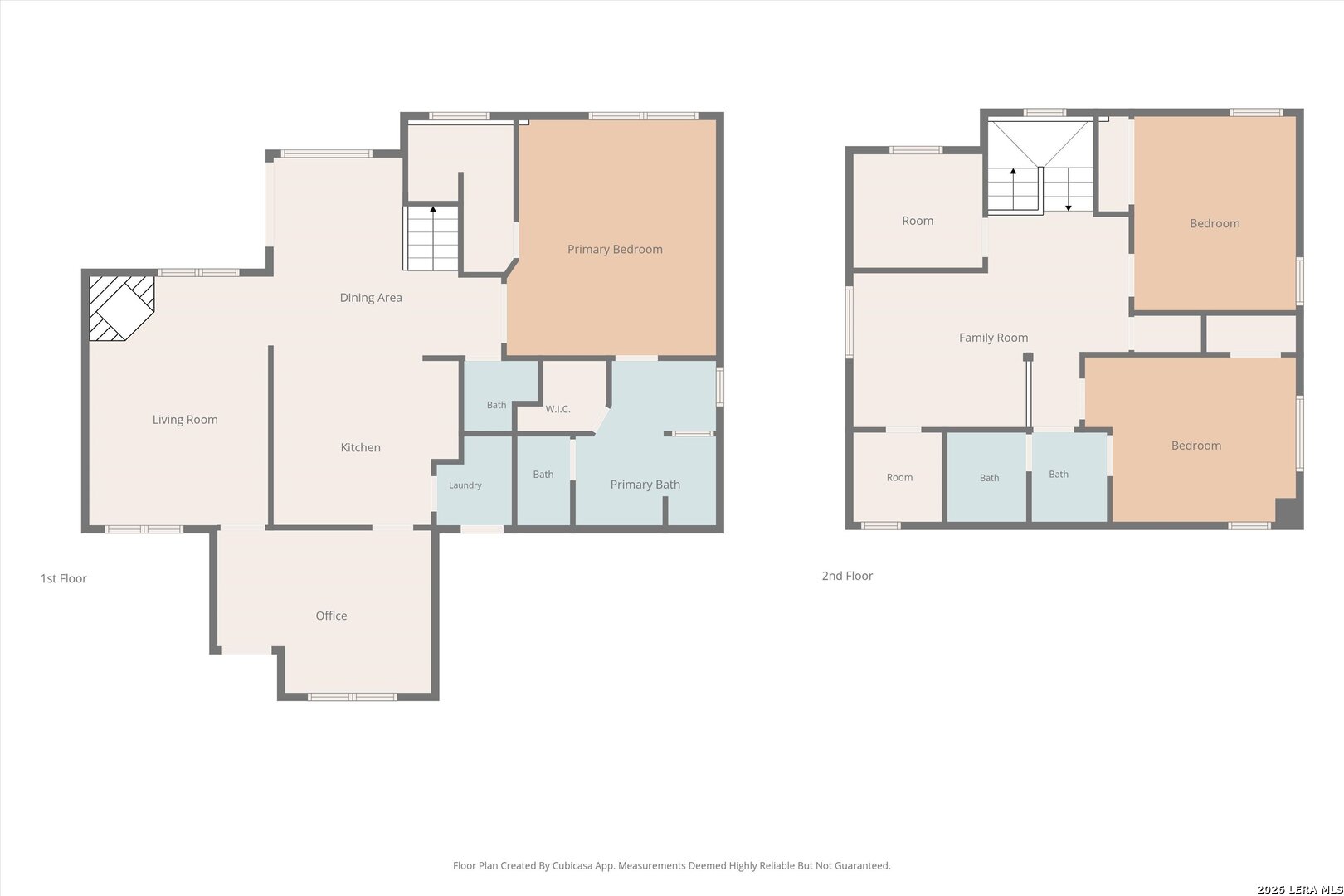 11142 Quail Pass San Antonio TX 78249