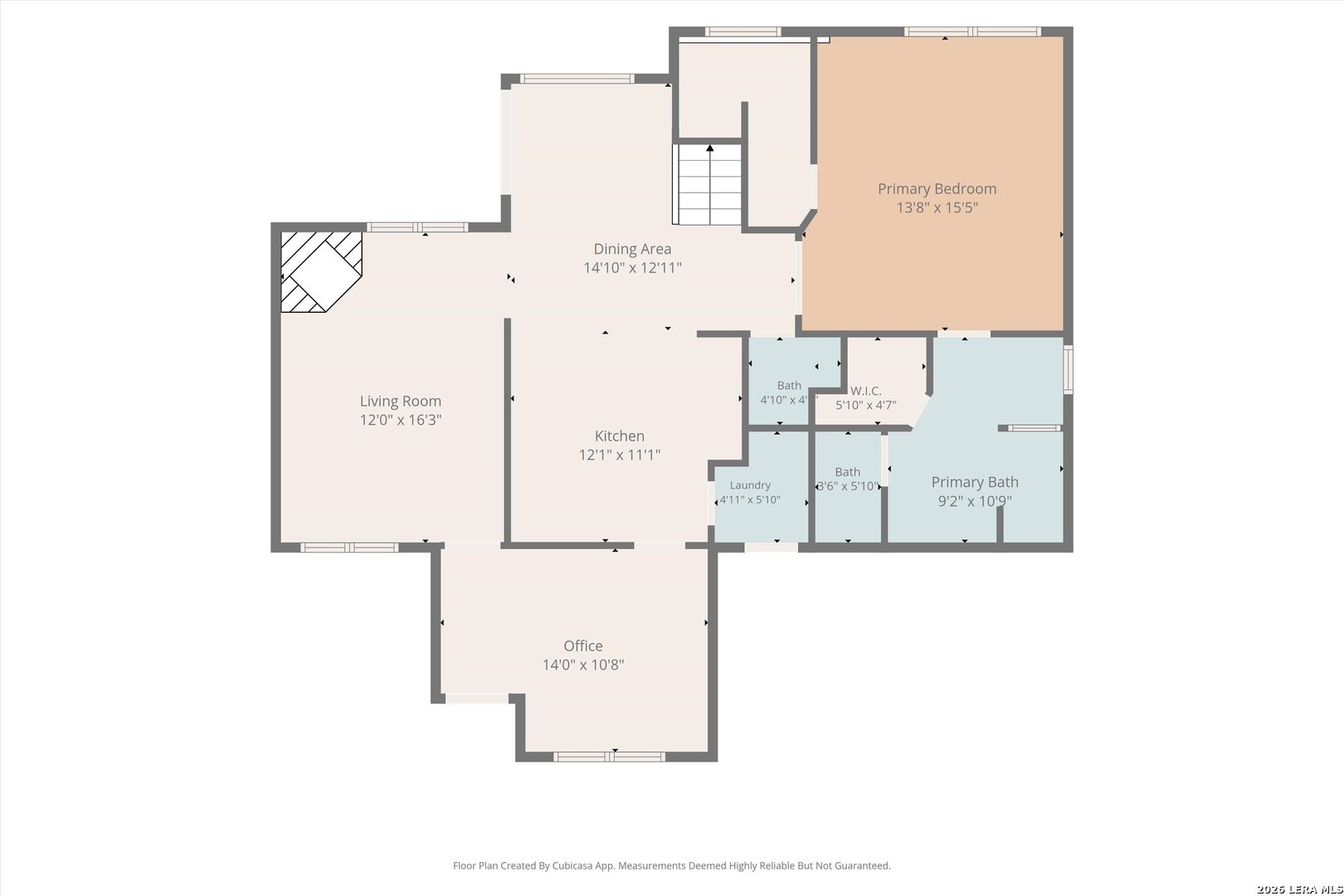11142 Quail Pass San Antonio TX 78249