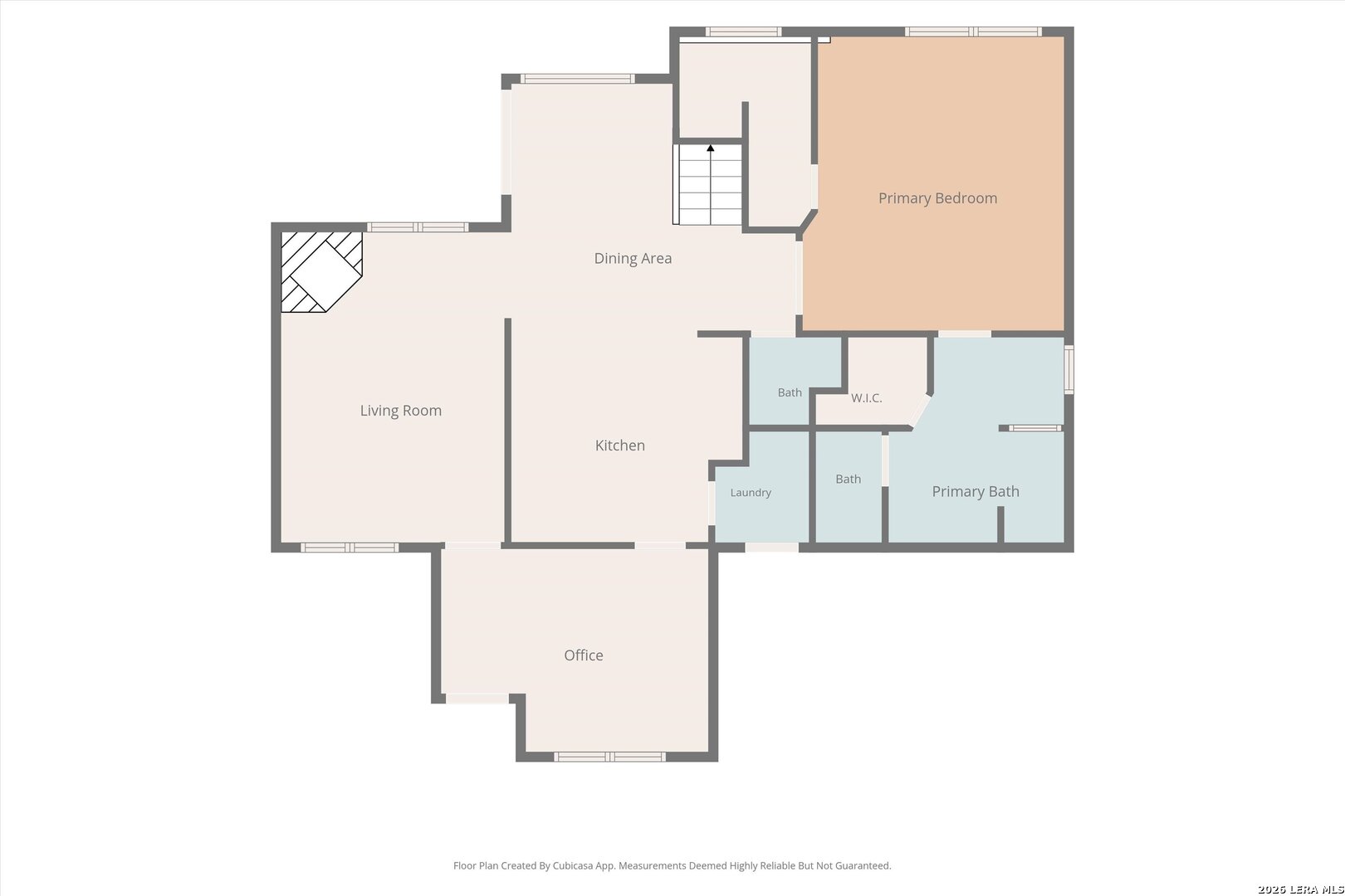 11142 Quail Pass San Antonio TX 78249