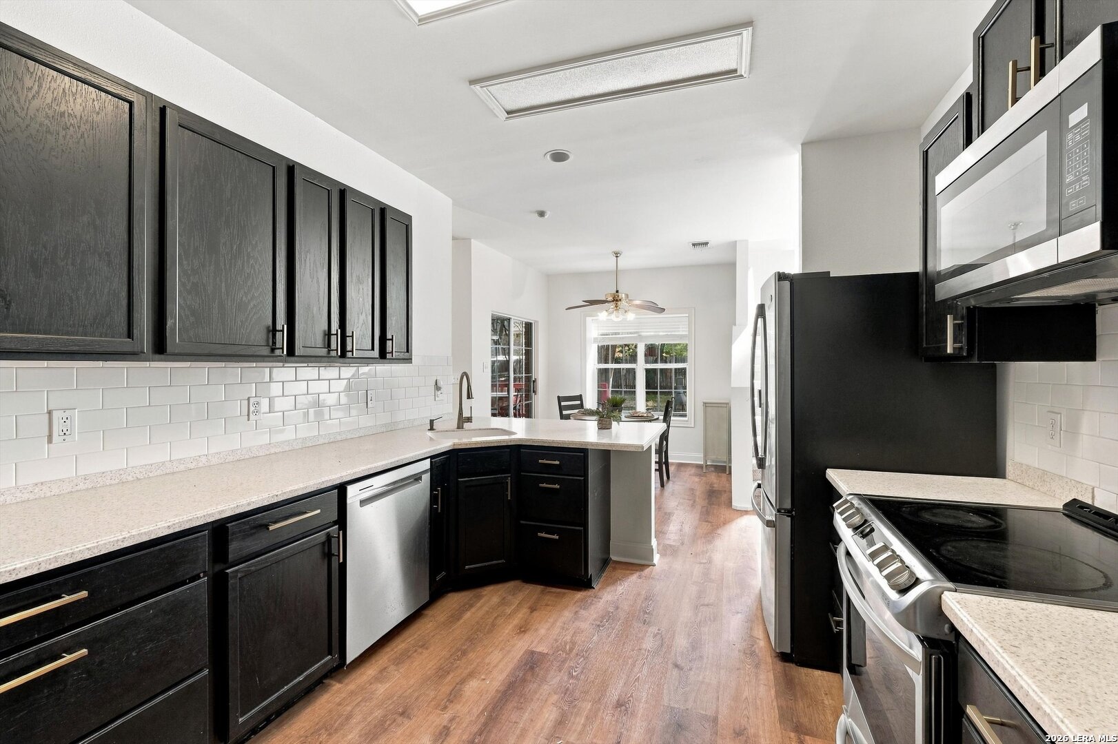 11142 Quail Pass San Antonio TX 78249