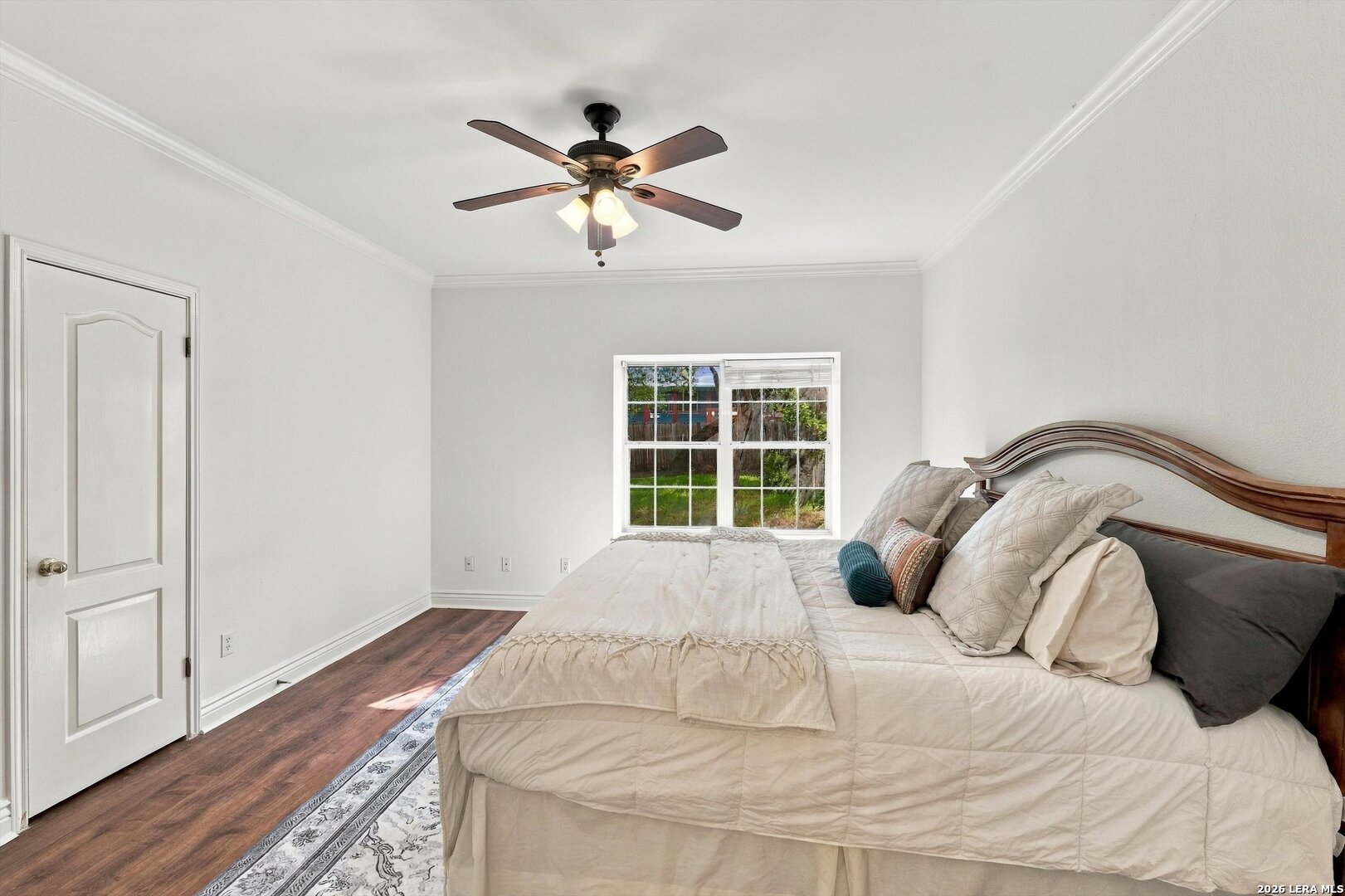 11142 Quail Pass San Antonio TX 78249