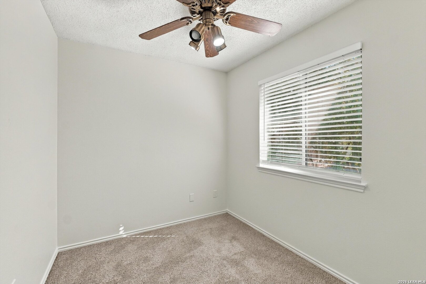 11142 Quail Pass San Antonio TX 78249