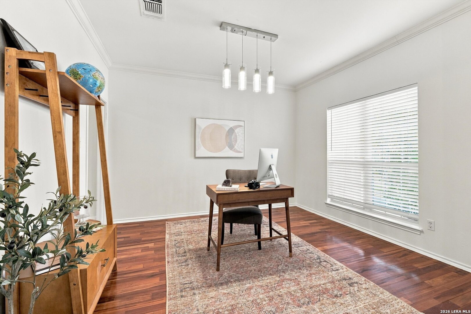 11142 Quail Pass San Antonio TX 78249