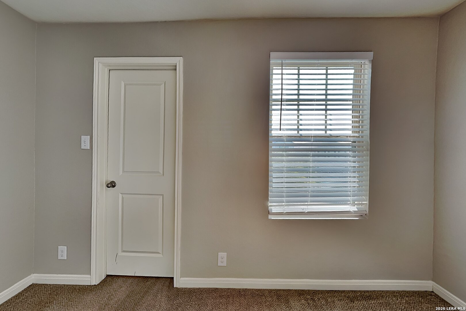 4945 Hallies Garden St Hedwig TX 78152