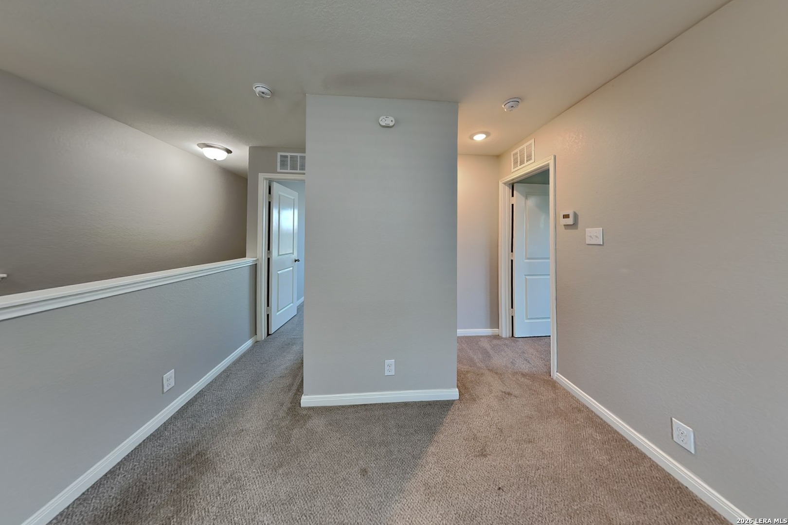 4945 Hallies Garden St Hedwig TX 78152
