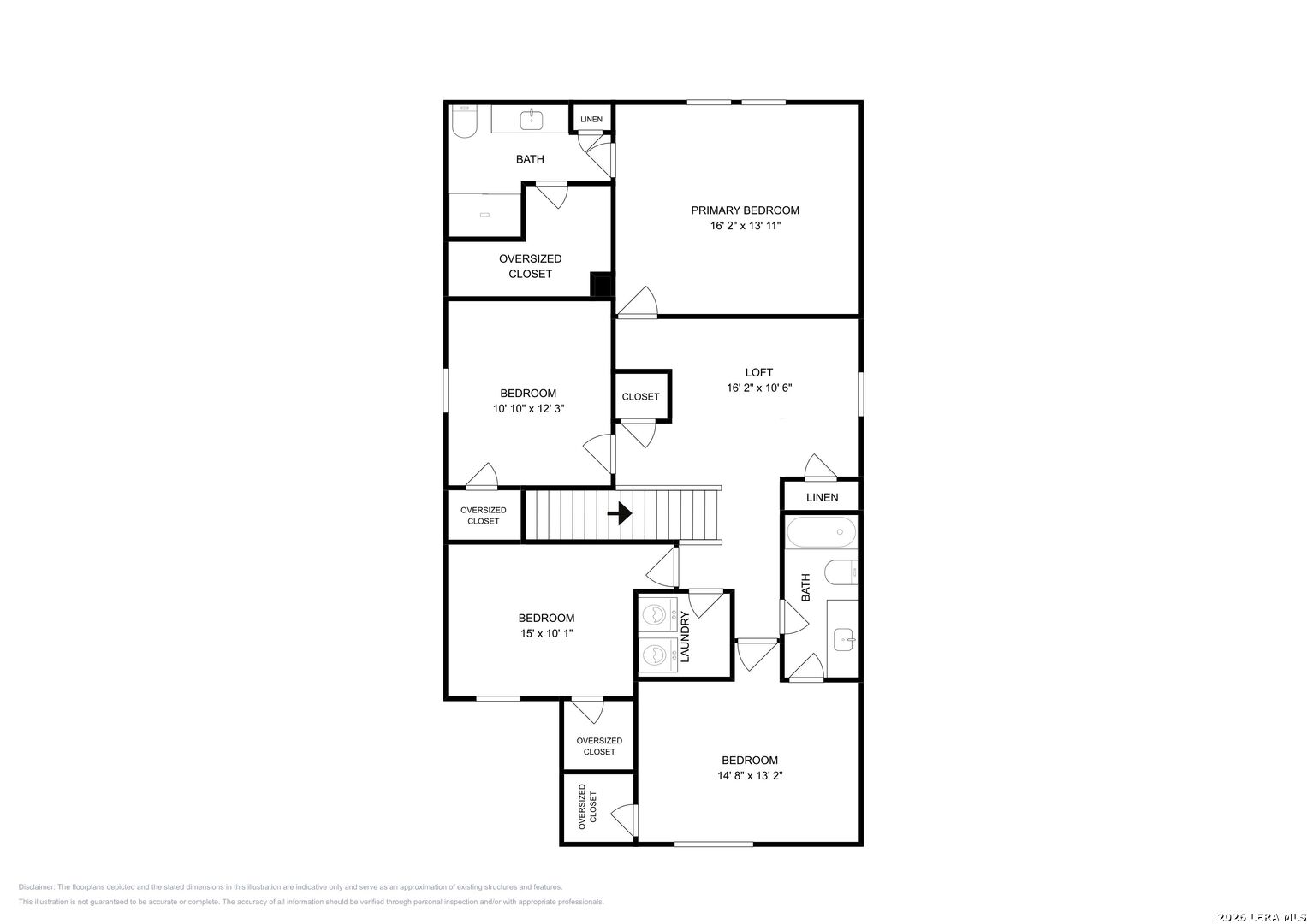 4945 Hallies Garden St Hedwig TX 78152