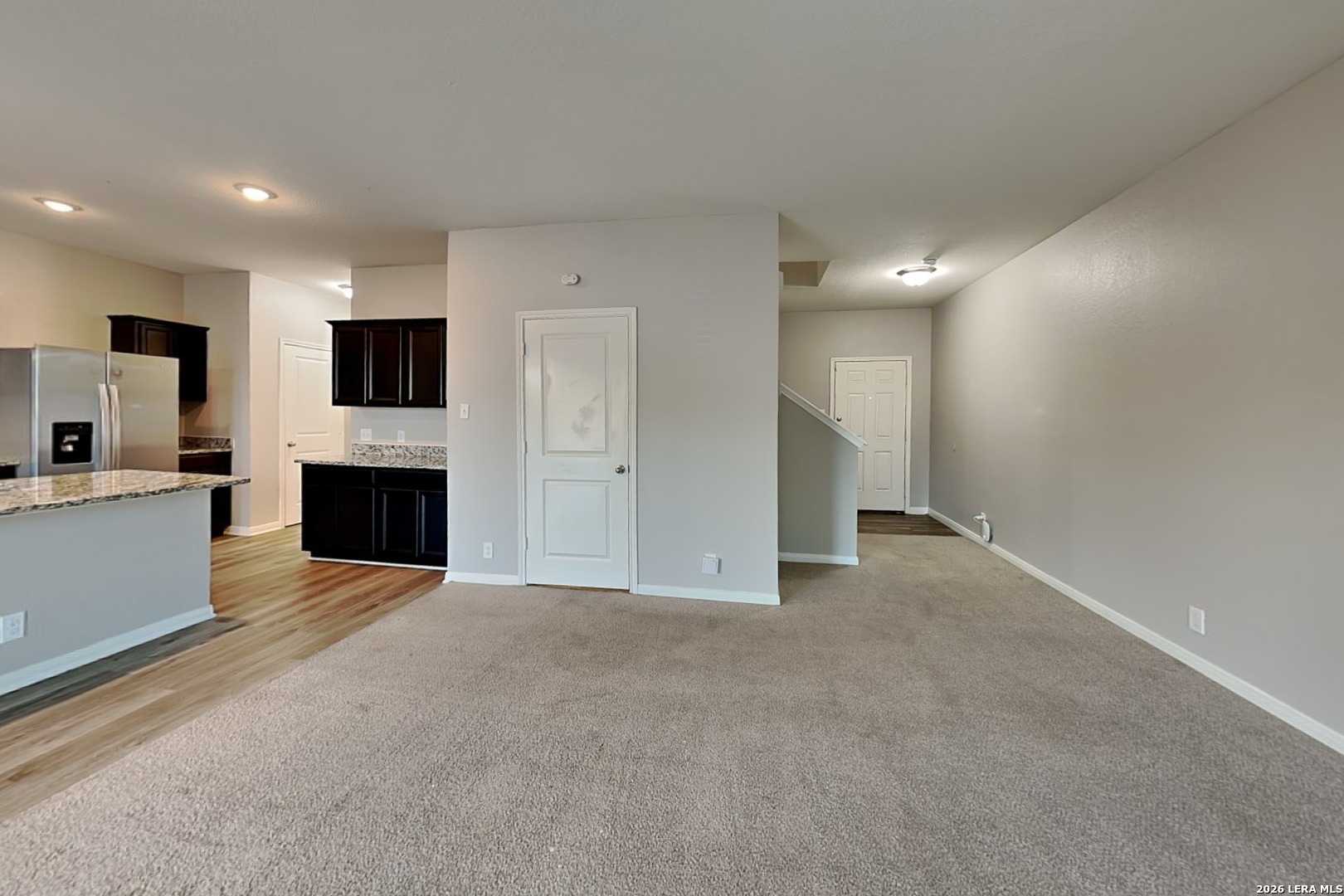 4945 Hallies Garden St Hedwig TX 78152
