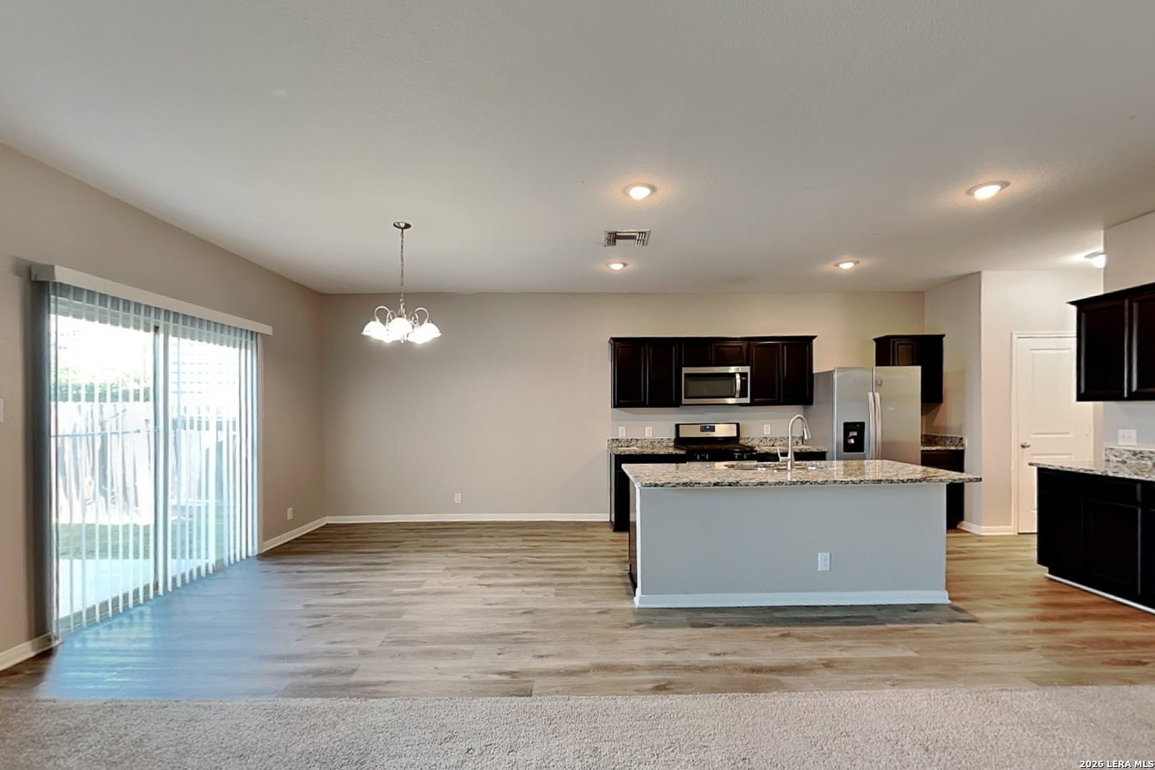4945 Hallies Garden St Hedwig TX 78152