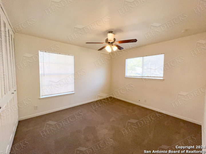 8730 Flint Valley Street San Antonio TX 78227