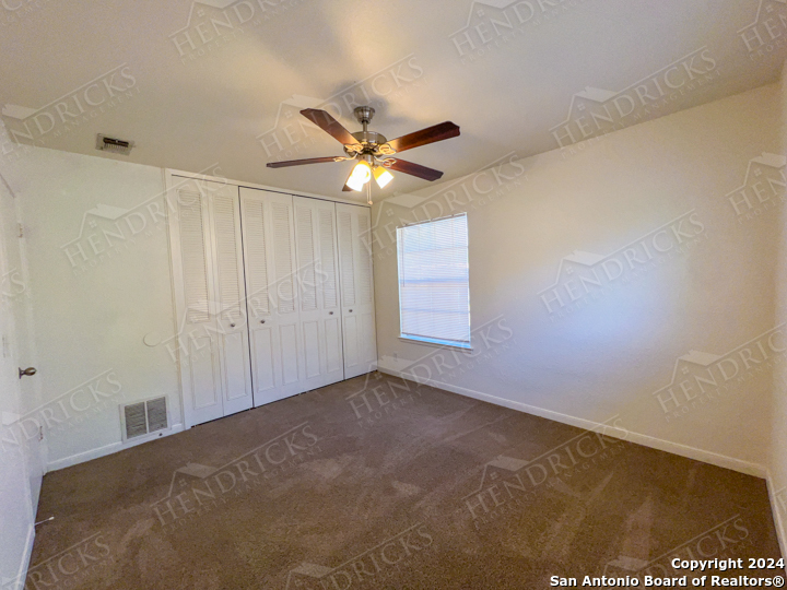 8730 Flint Valley Street San Antonio TX 78227