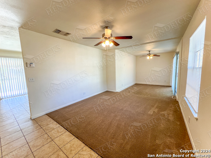 8730 Flint Valley Street San Antonio TX 78227