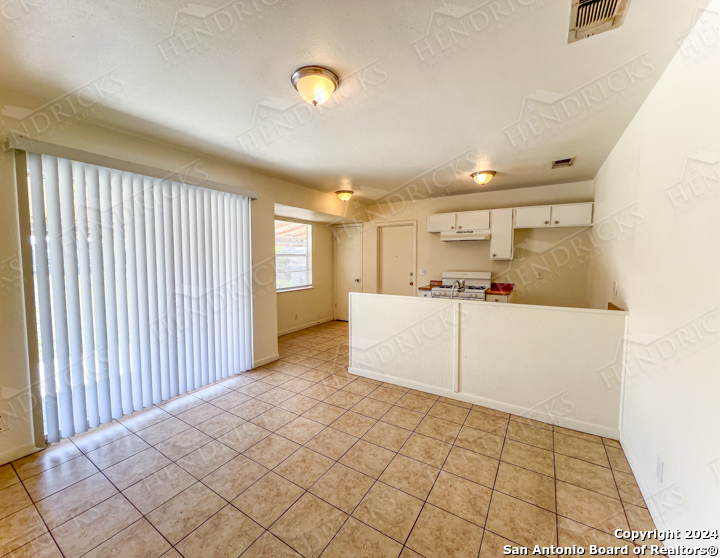 8730 Flint Valley Street San Antonio TX 78227