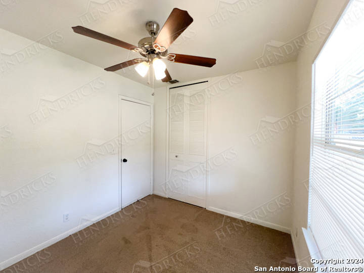 8730 Flint Valley Street San Antonio TX 78227