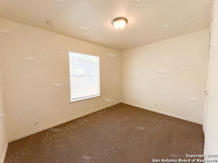 8730 Flint Valley Street San Antonio TX 78227