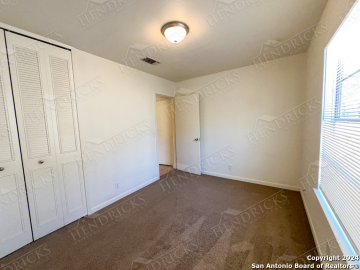 8730 Flint Valley Street San Antonio TX 78227