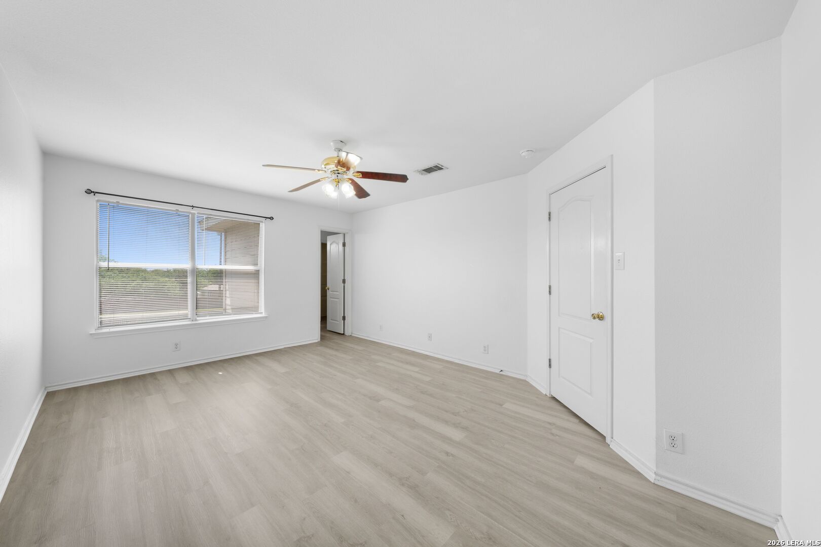 4818 Crestwood Hill Drive San Antonio TX 78244