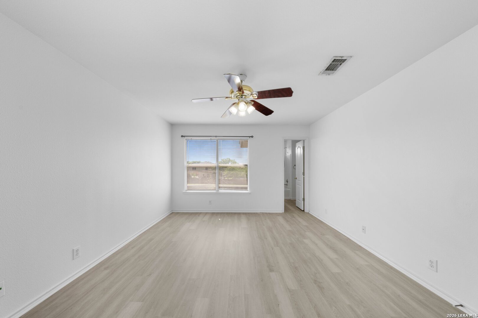 4818 Crestwood Hill Drive San Antonio TX 78244