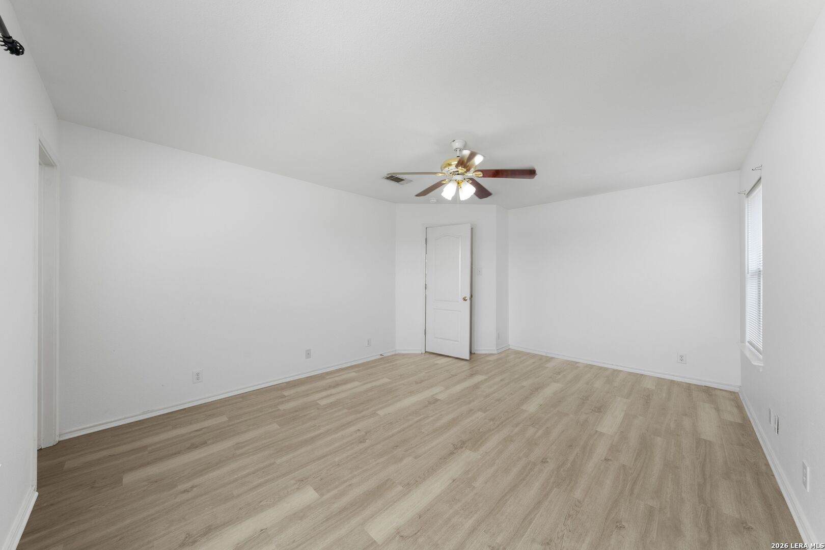 4818 Crestwood Hill Drive San Antonio TX 78244