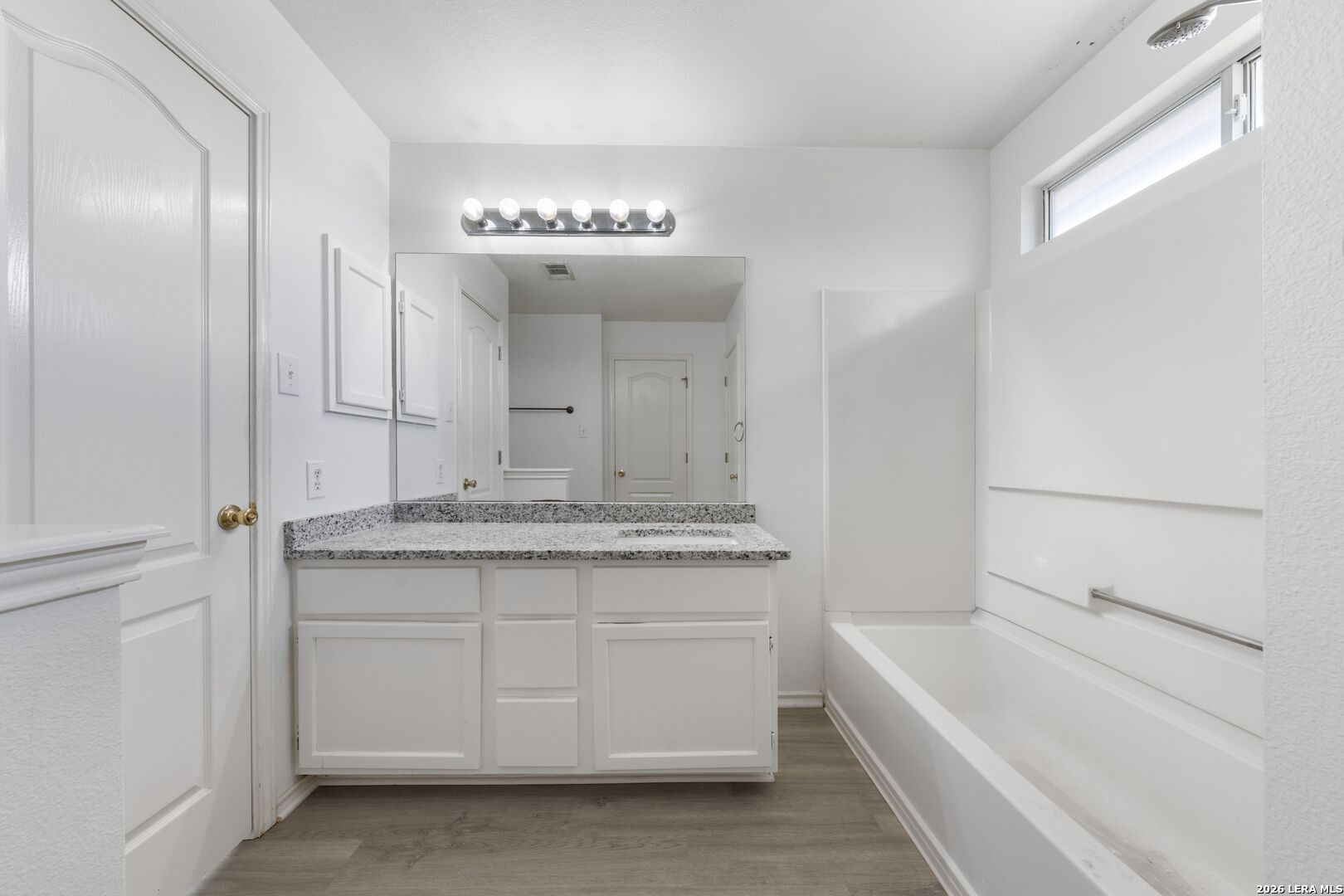 4818 Crestwood Hill Drive San Antonio TX 78244
