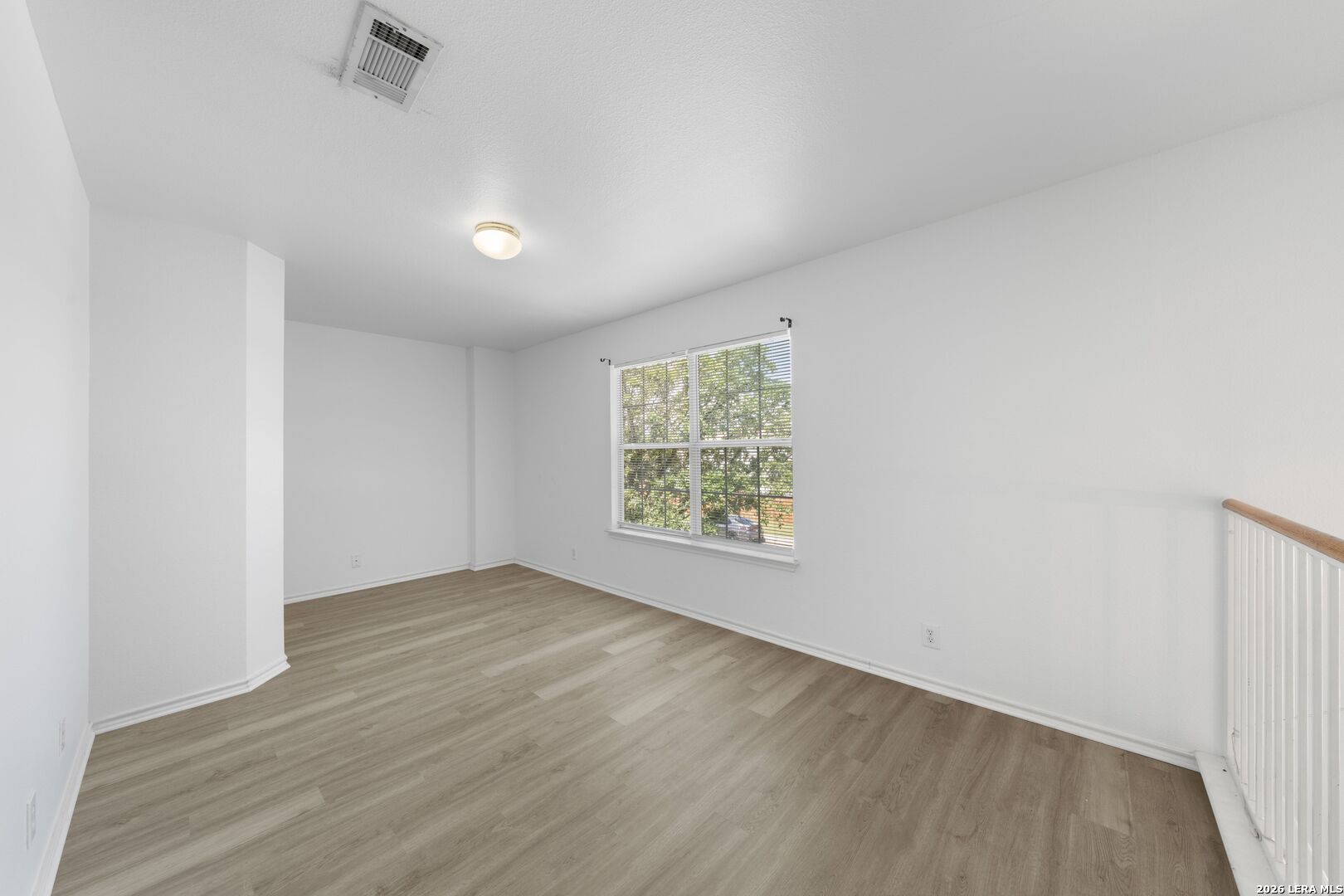 4818 Crestwood Hill Drive San Antonio TX 78244