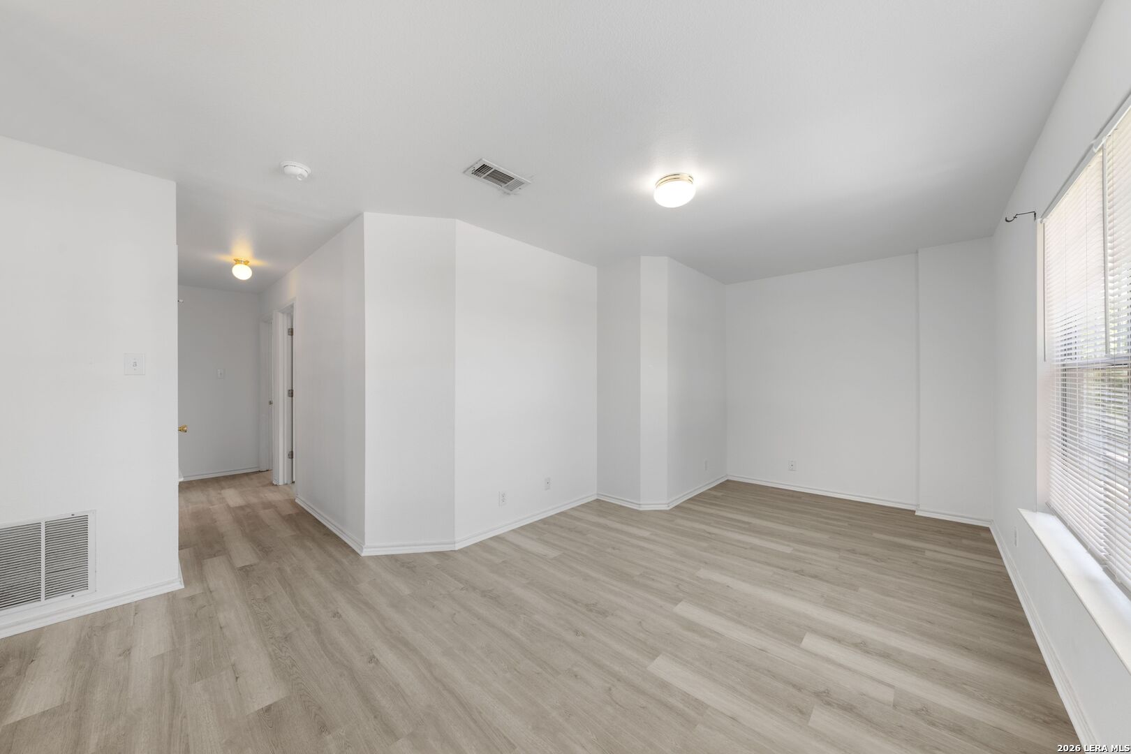 4818 Crestwood Hill Drive San Antonio TX 78244