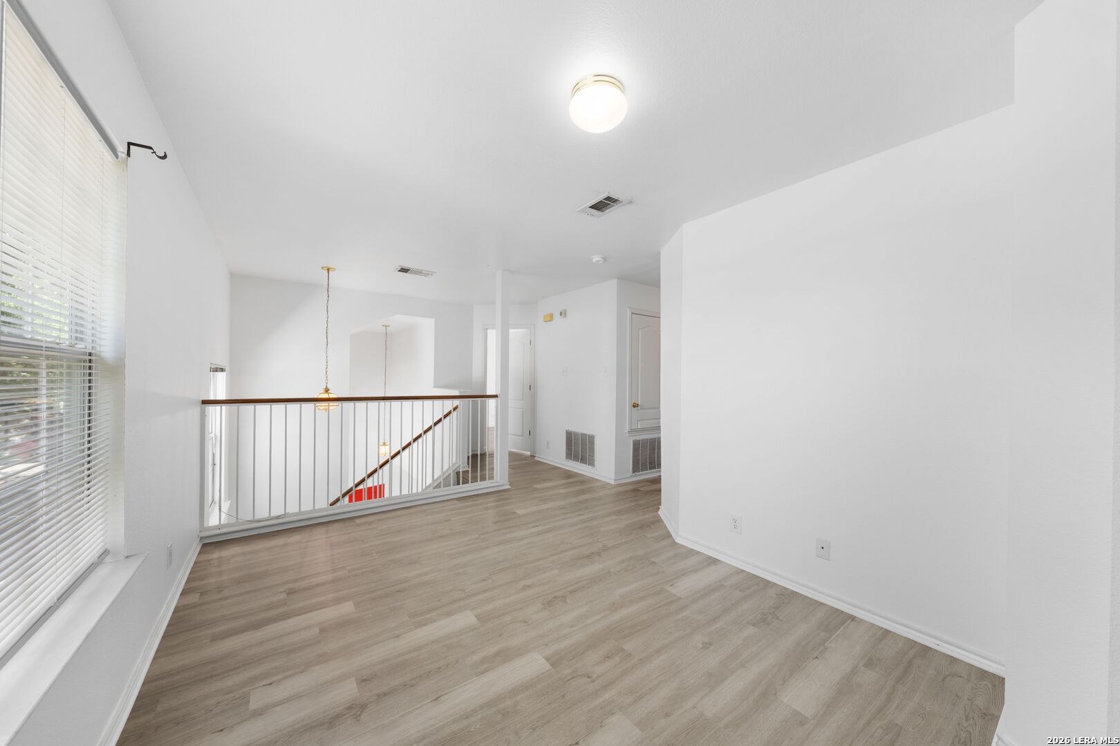 4818 Crestwood Hill Drive San Antonio TX 78244