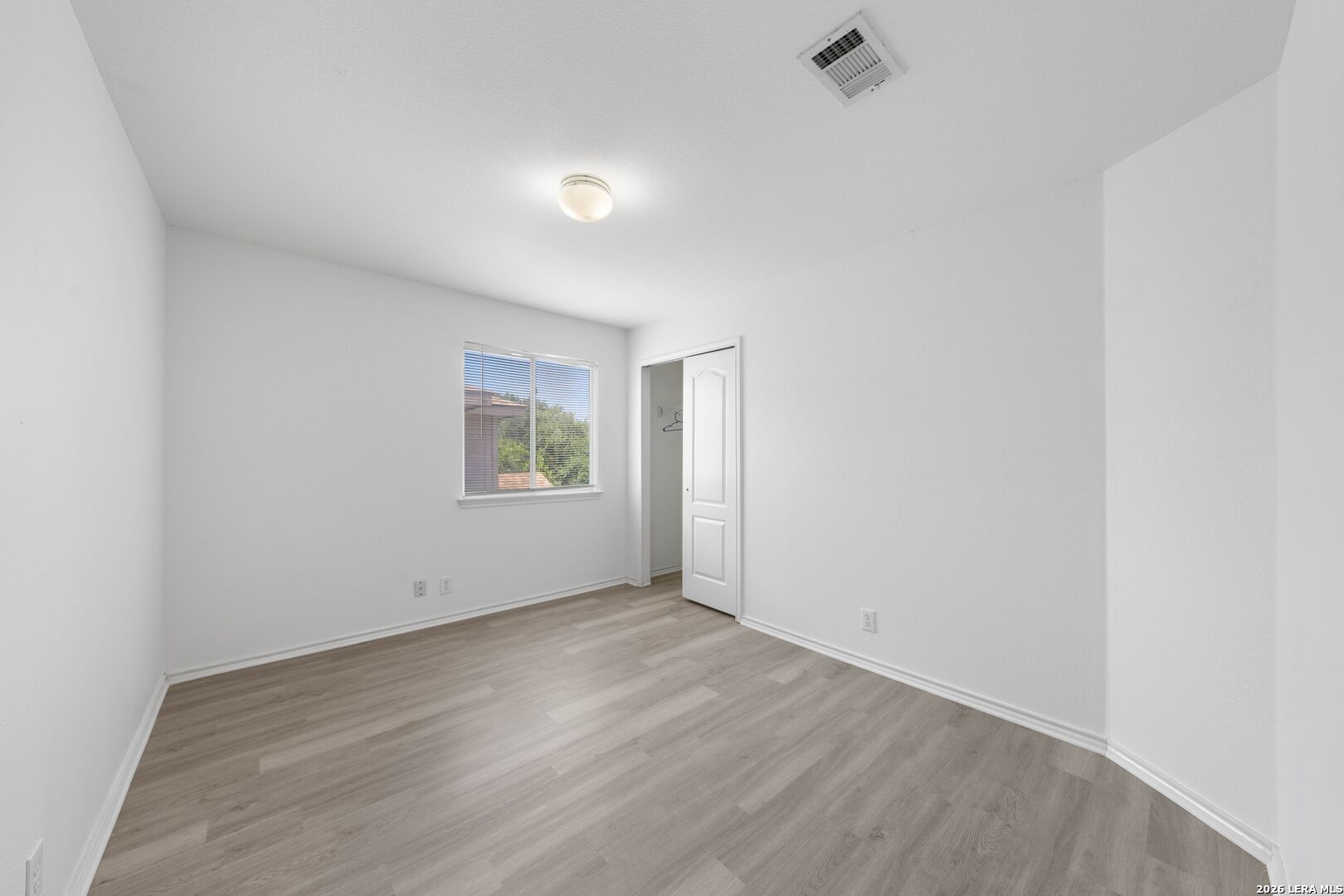 4818 Crestwood Hill Drive San Antonio TX 78244