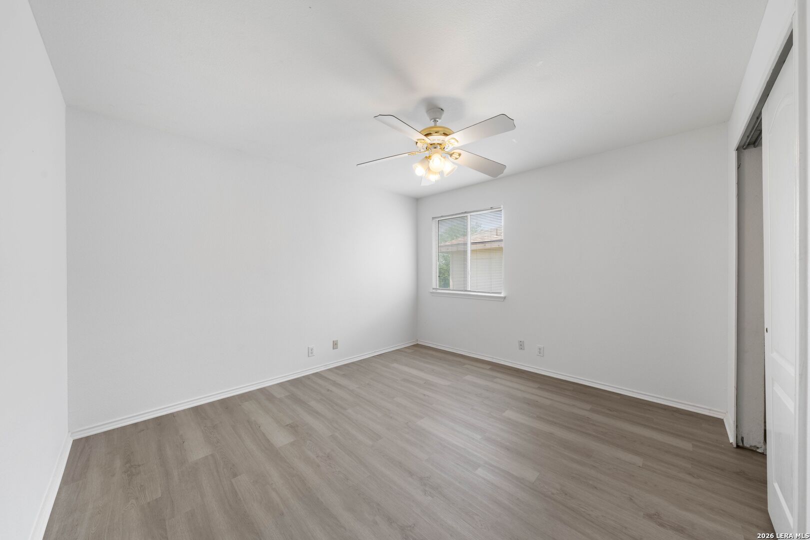 4818 Crestwood Hill Drive San Antonio TX 78244