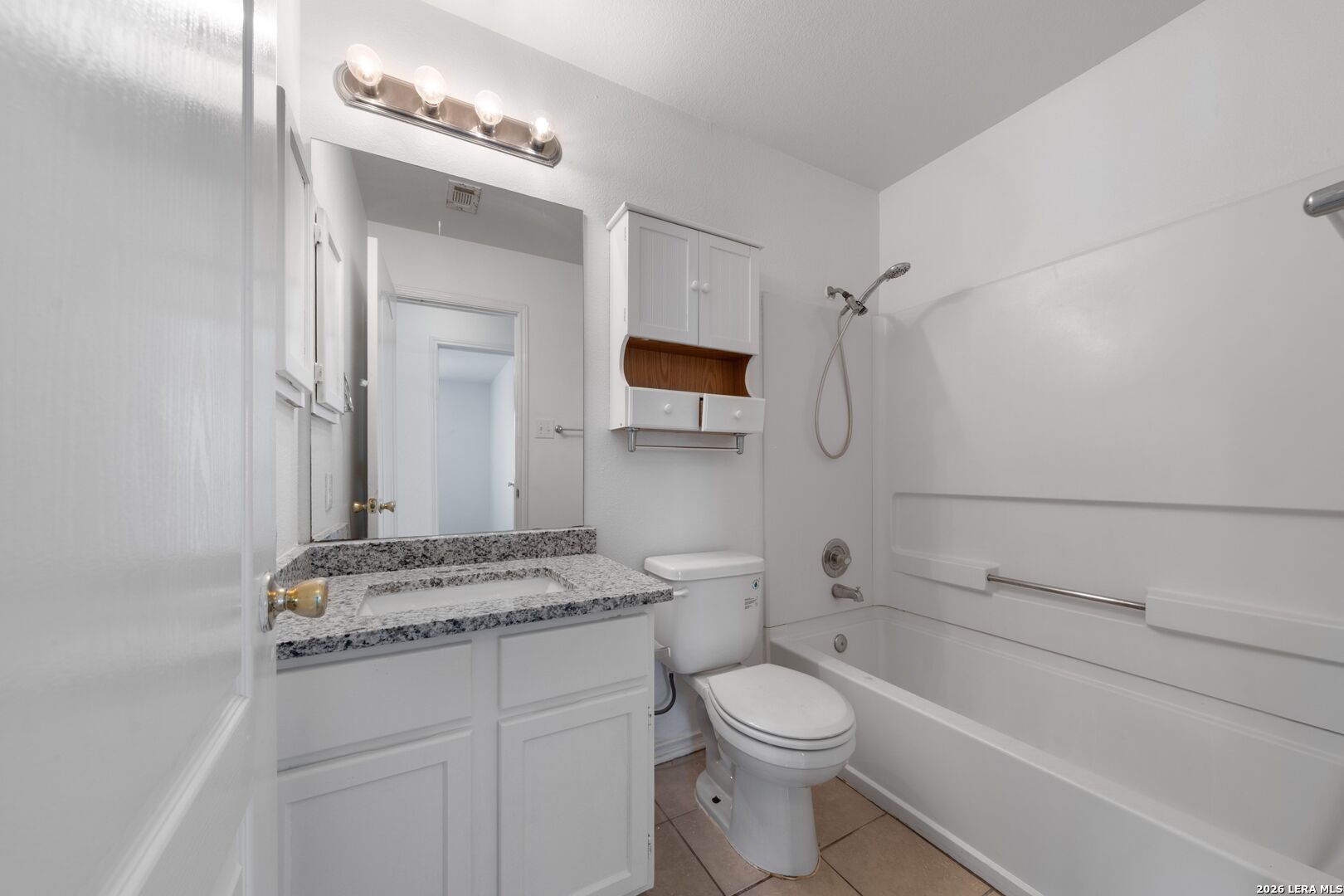 4818 Crestwood Hill Drive San Antonio TX 78244