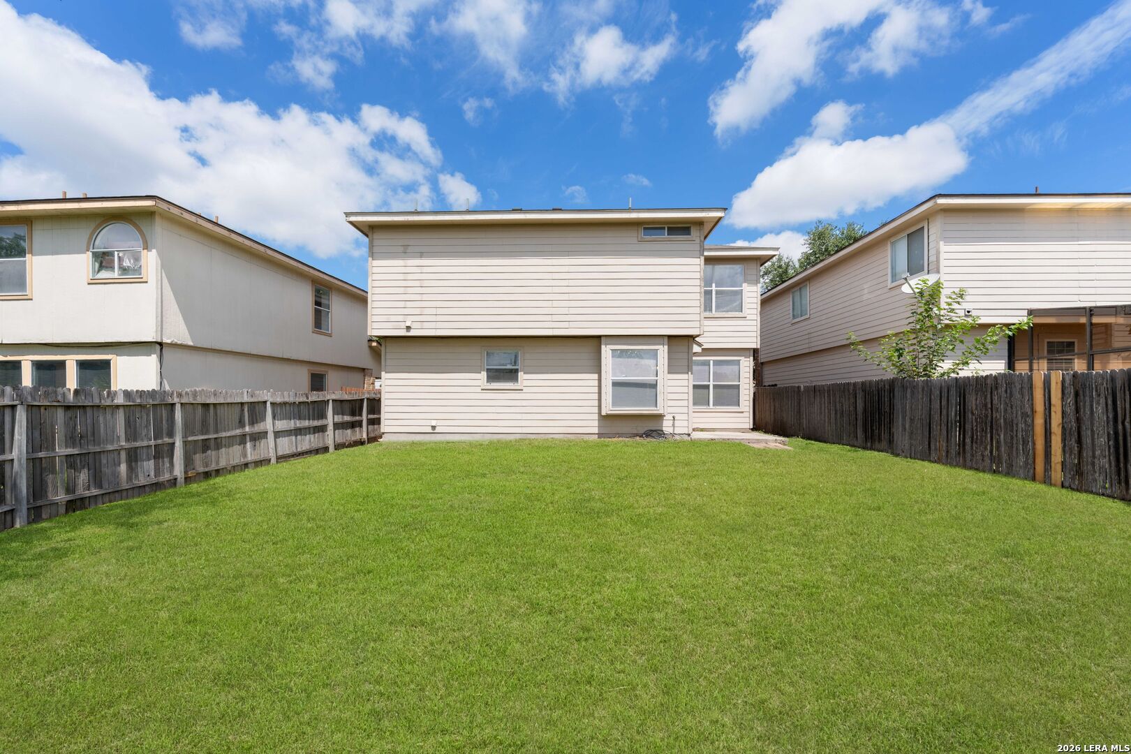 4818 Crestwood Hill Drive San Antonio TX 78244