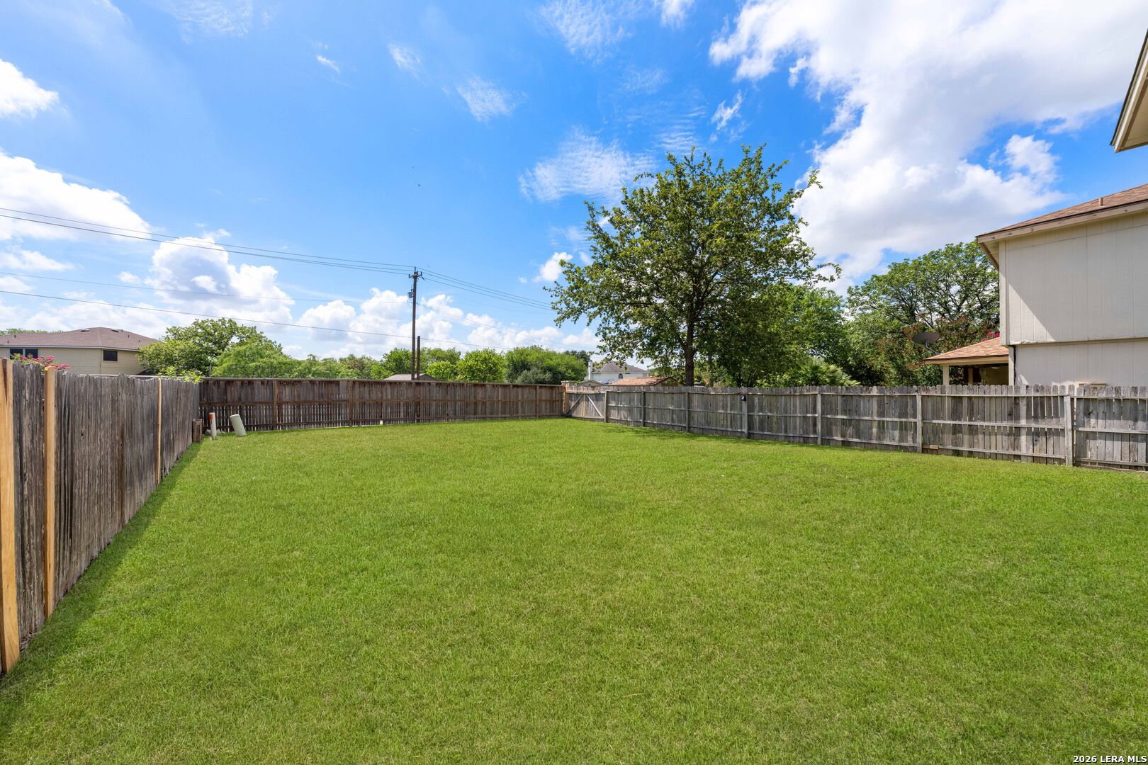 4818 Crestwood Hill Drive San Antonio TX 78244