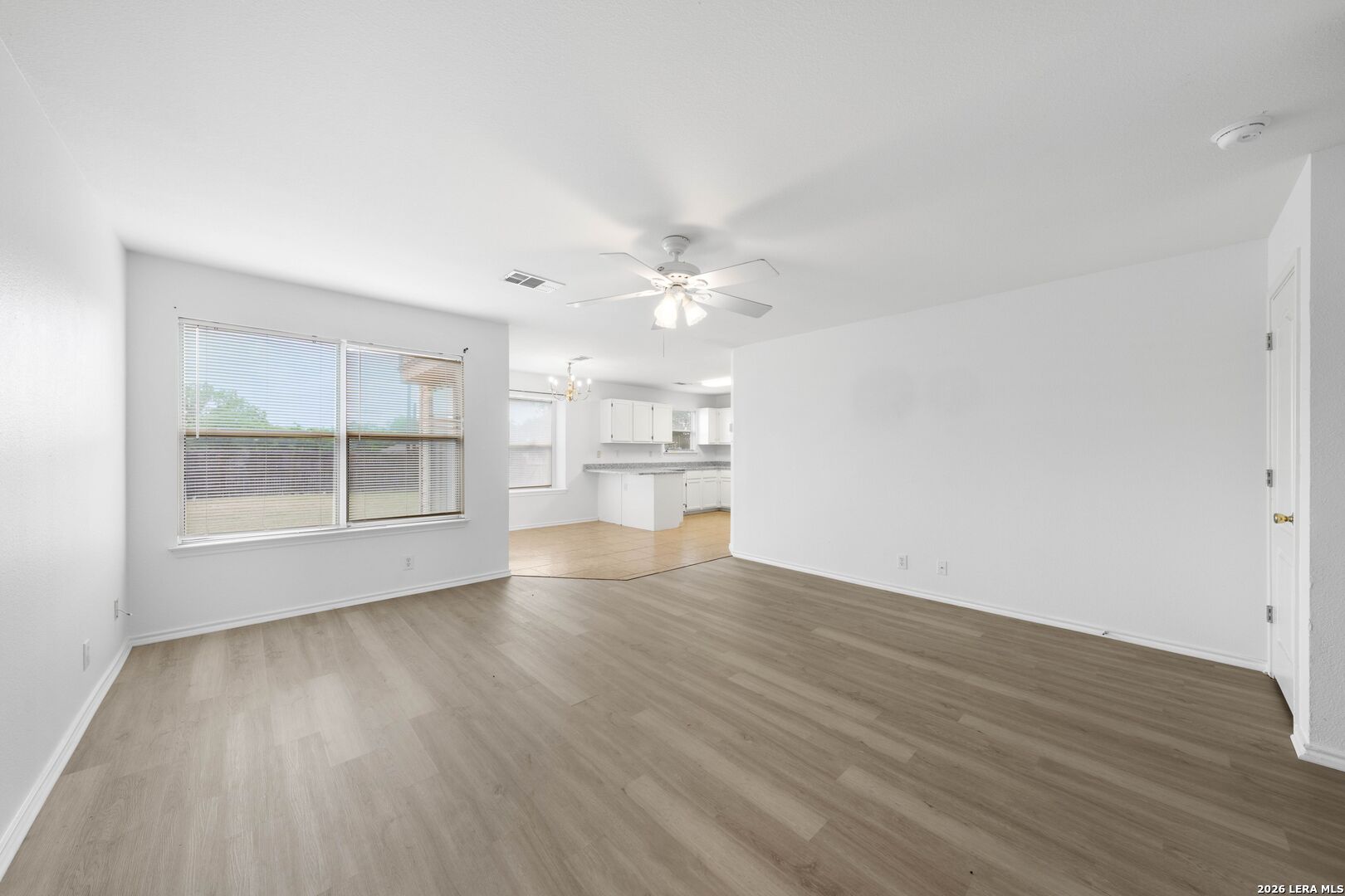 4818 Crestwood Hill Drive San Antonio TX 78244