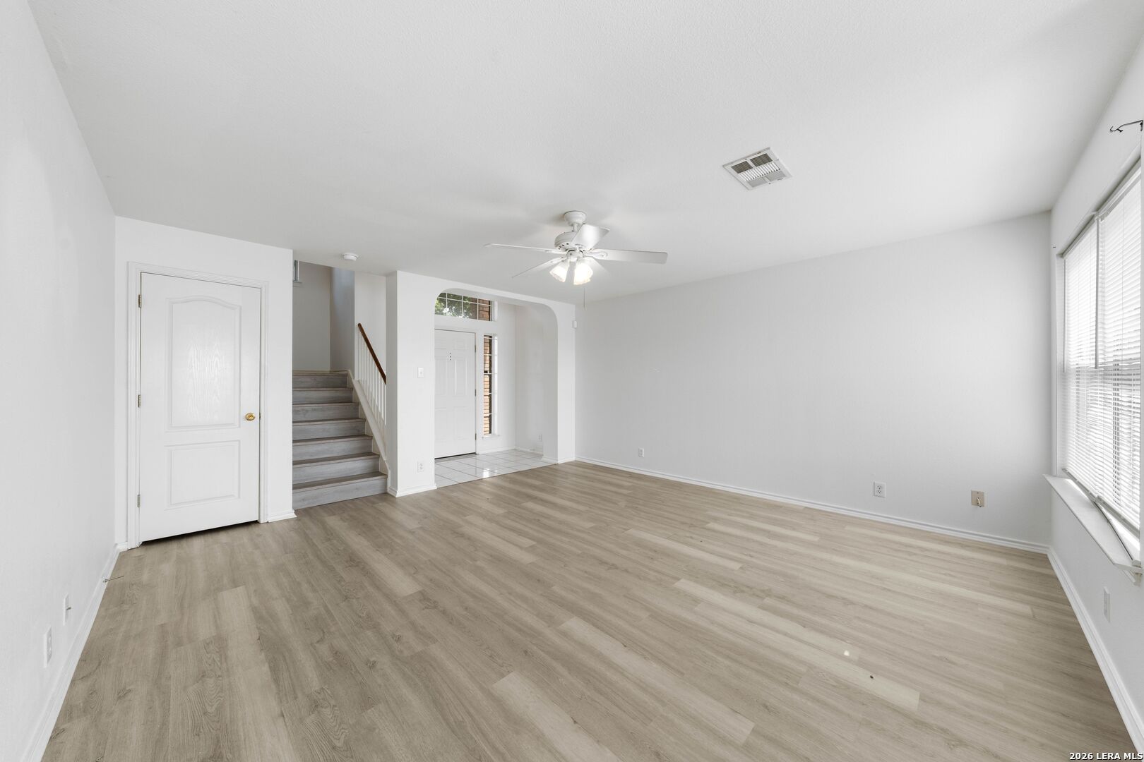 4818 Crestwood Hill Drive San Antonio TX 78244
