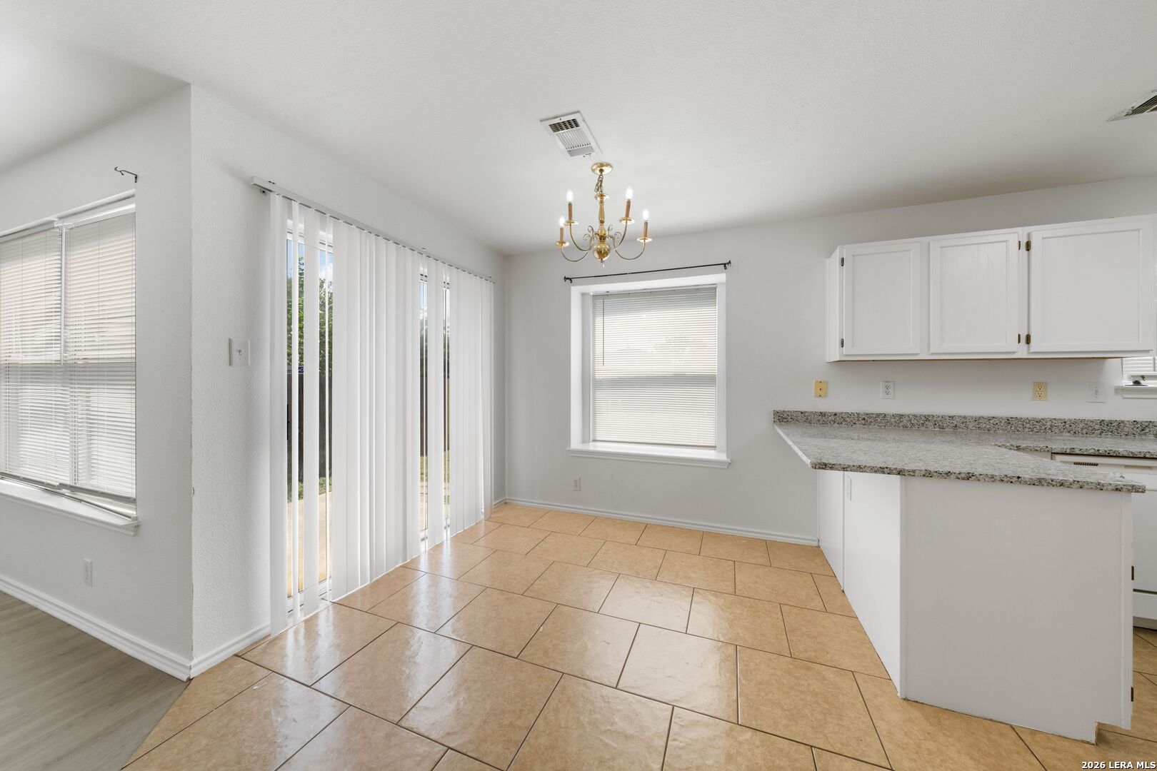 4818 Crestwood Hill Drive San Antonio TX 78244