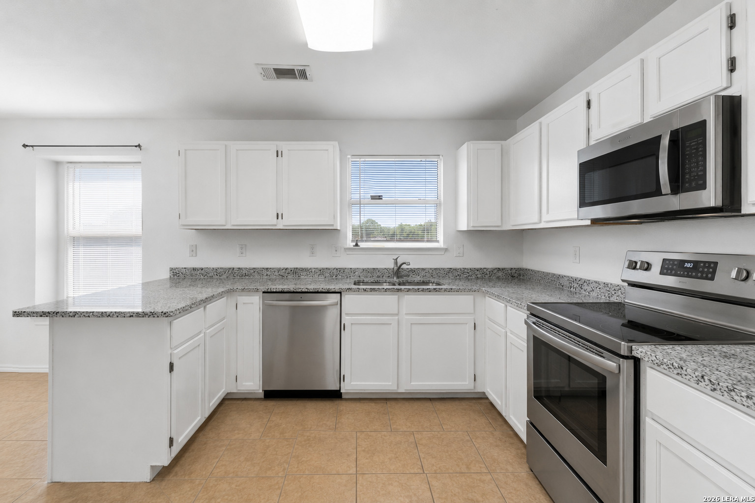 4818 Crestwood Hill Drive San Antonio TX 78244