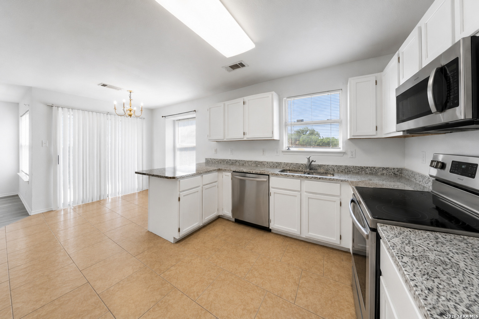 4818 Crestwood Hill Drive San Antonio TX 78244