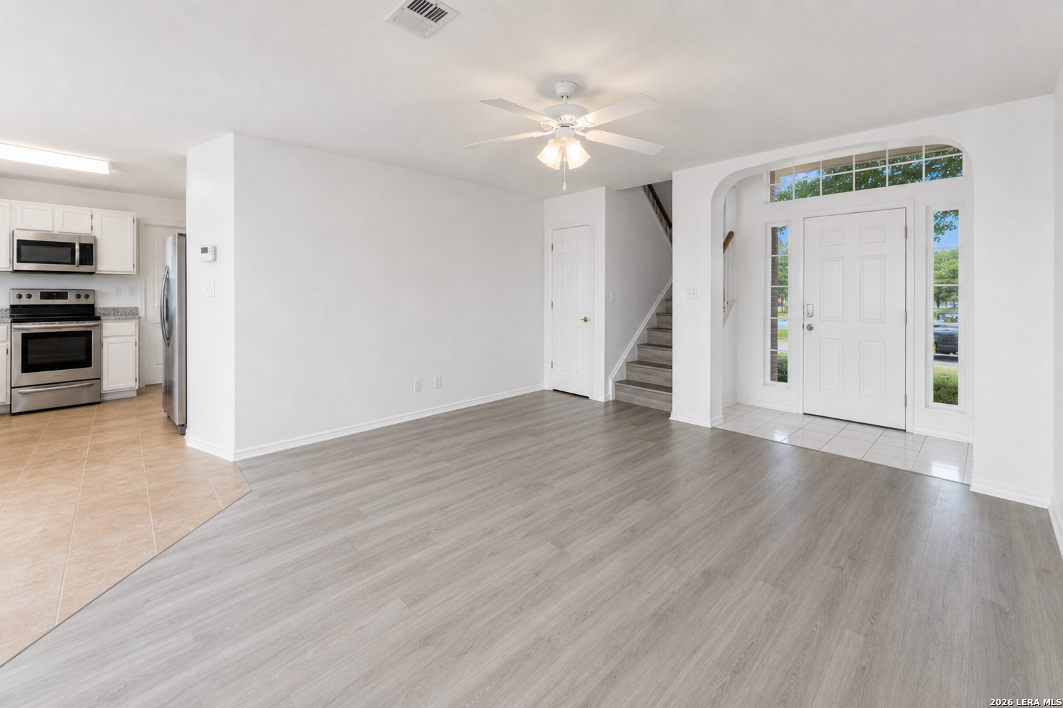 4818 Crestwood Hill Drive San Antonio TX 78244
