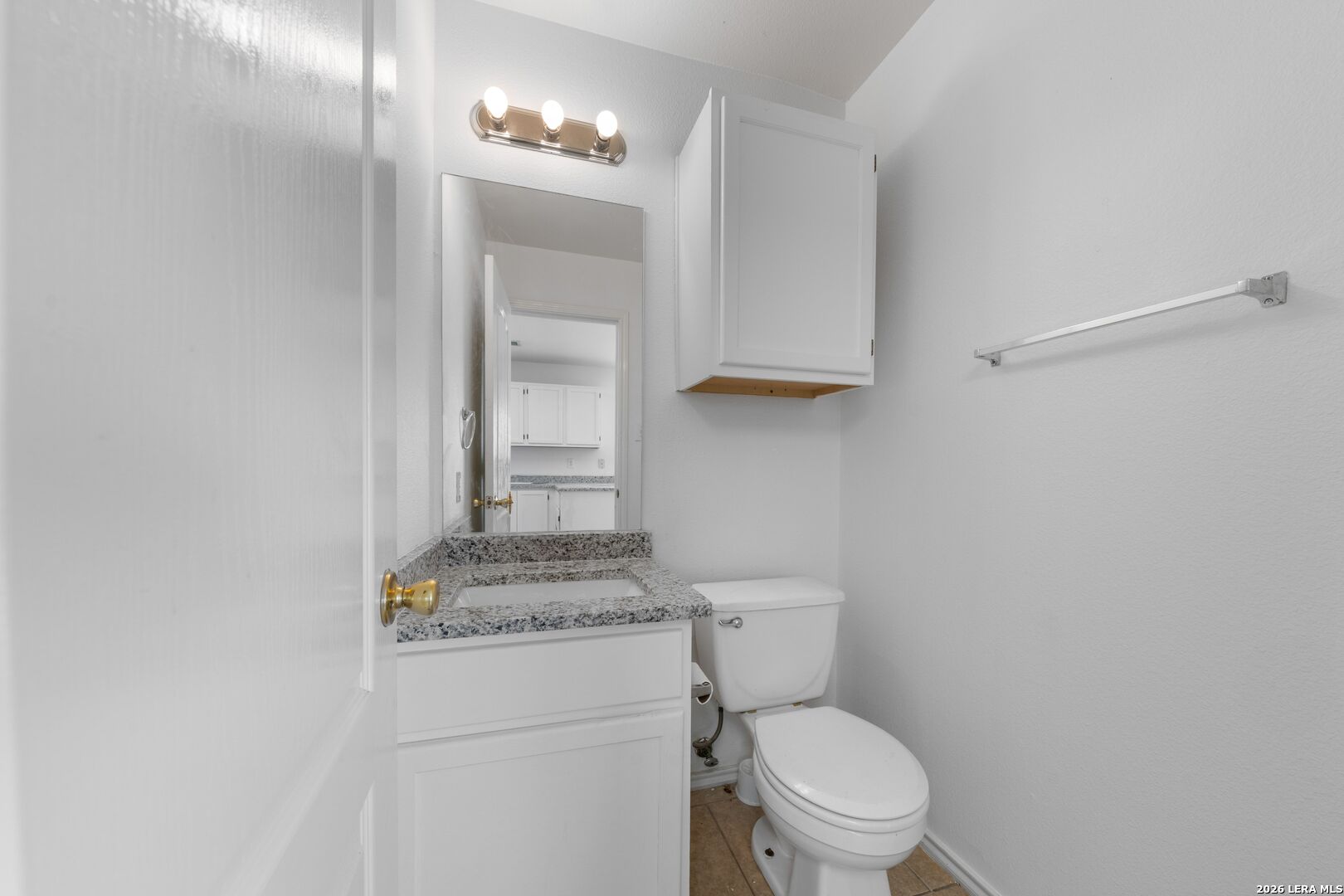 4818 Crestwood Hill Drive San Antonio TX 78244