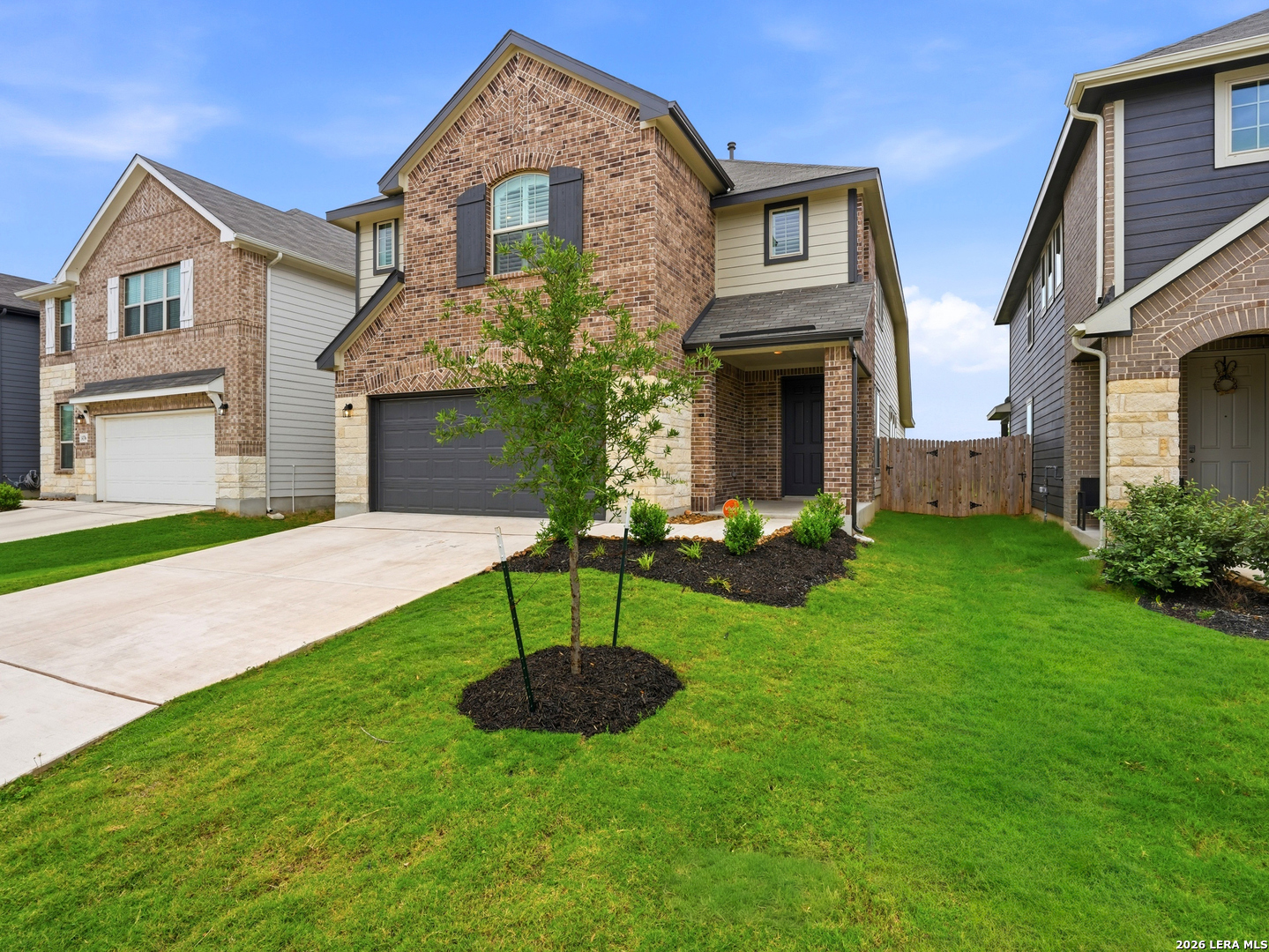 14340 Iron Knight San Antonio TX 78253