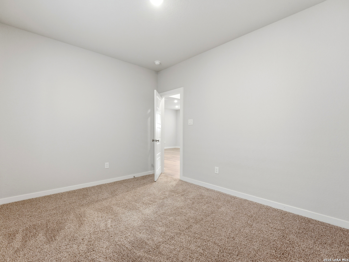 14340 Iron Knight San Antonio TX 78253