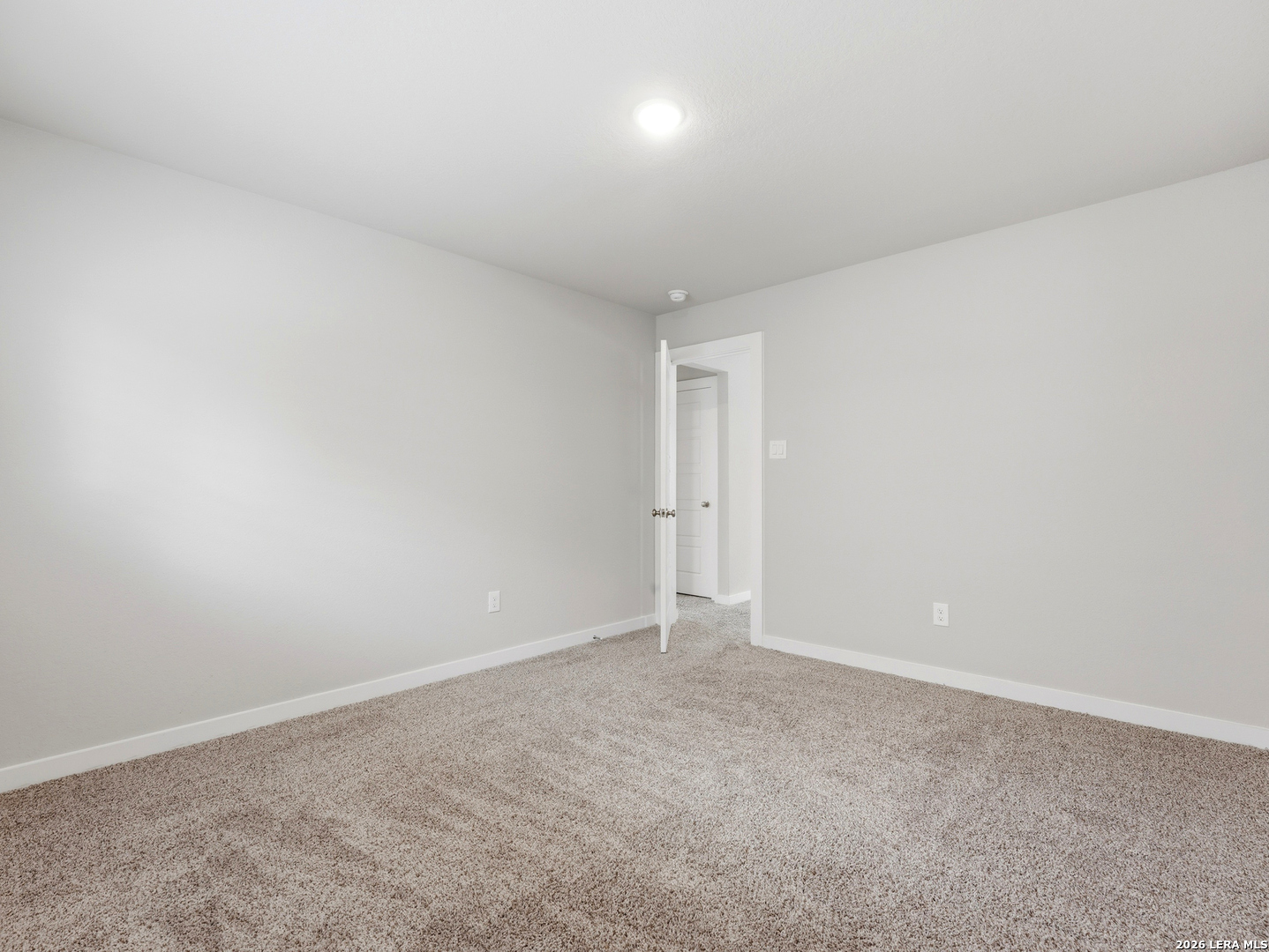 14340 Iron Knight San Antonio TX 78253