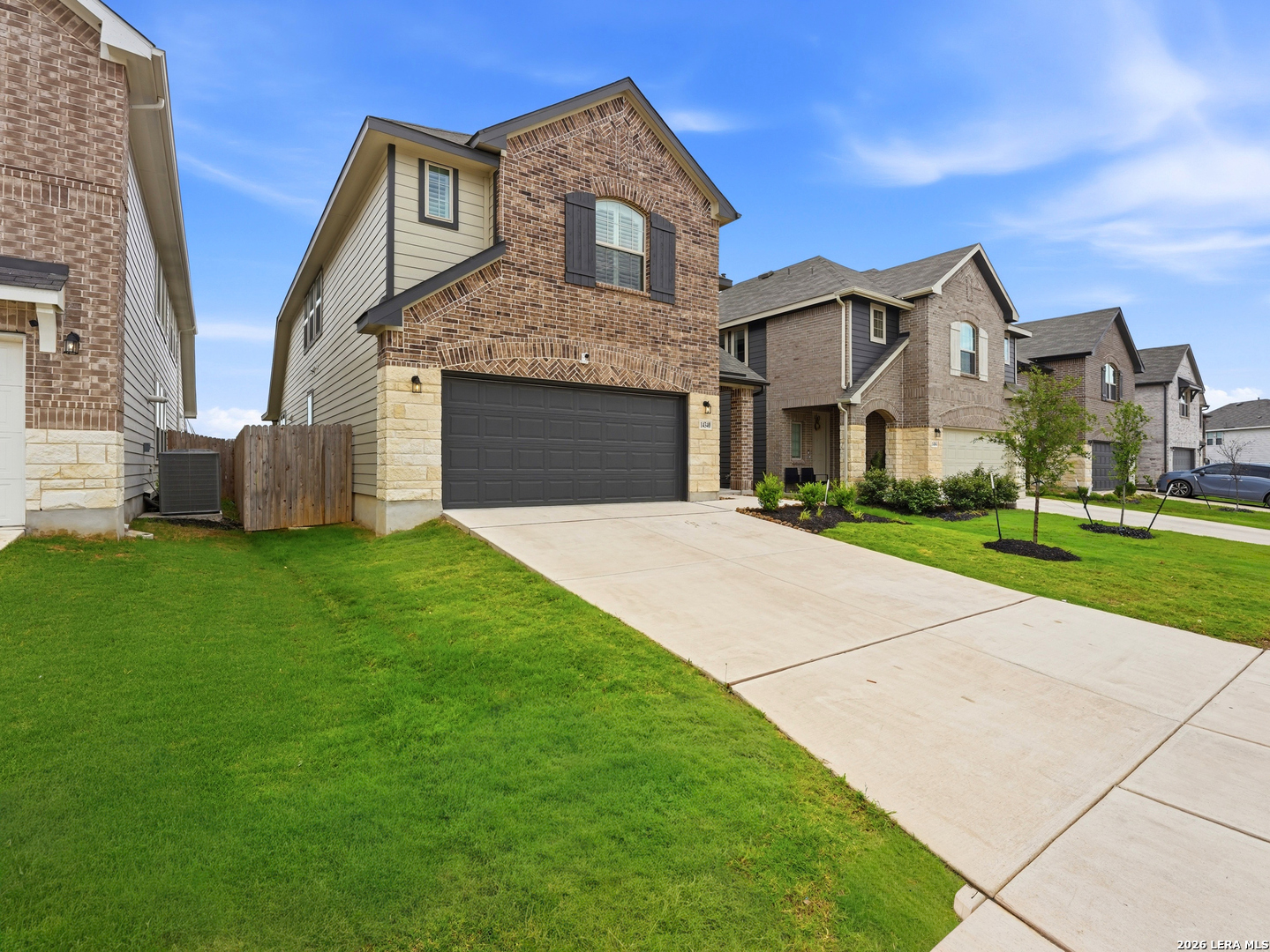 14340 Iron Knight San Antonio TX 78253