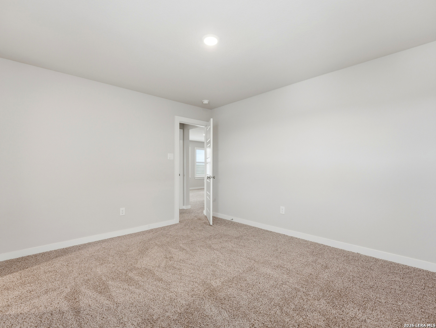 14340 Iron Knight San Antonio TX 78253