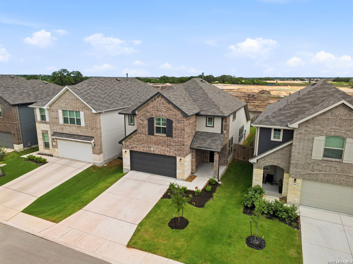 14340 Iron Knight San Antonio TX 78253