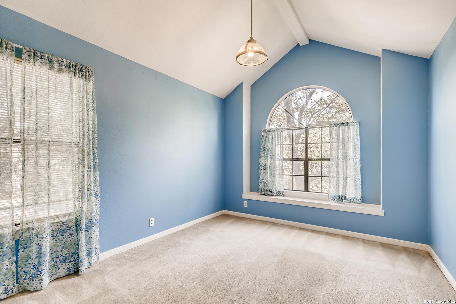 1722 Eagle Meadow San Antonio TX 78248