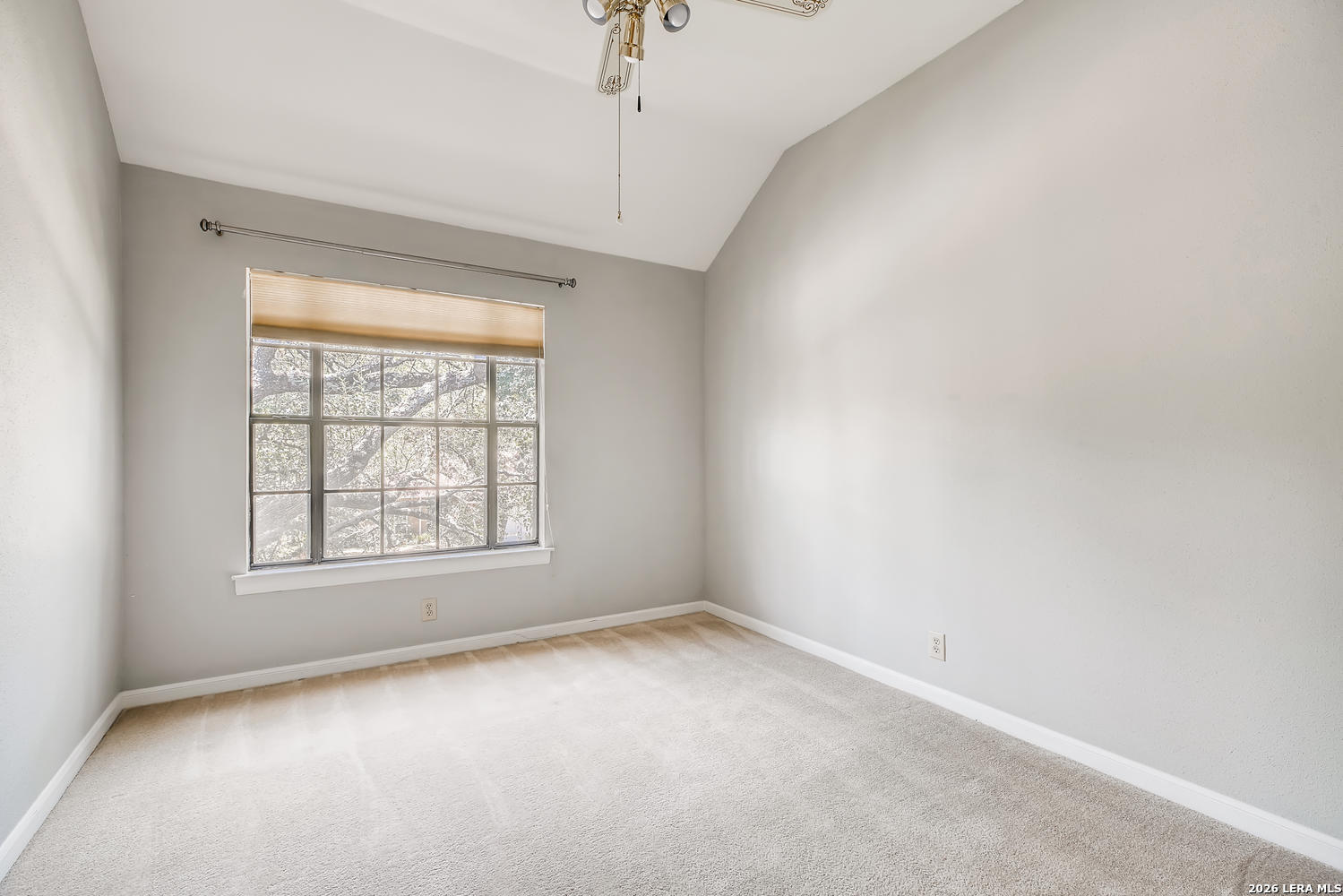 1722 Eagle Meadow San Antonio TX 78248